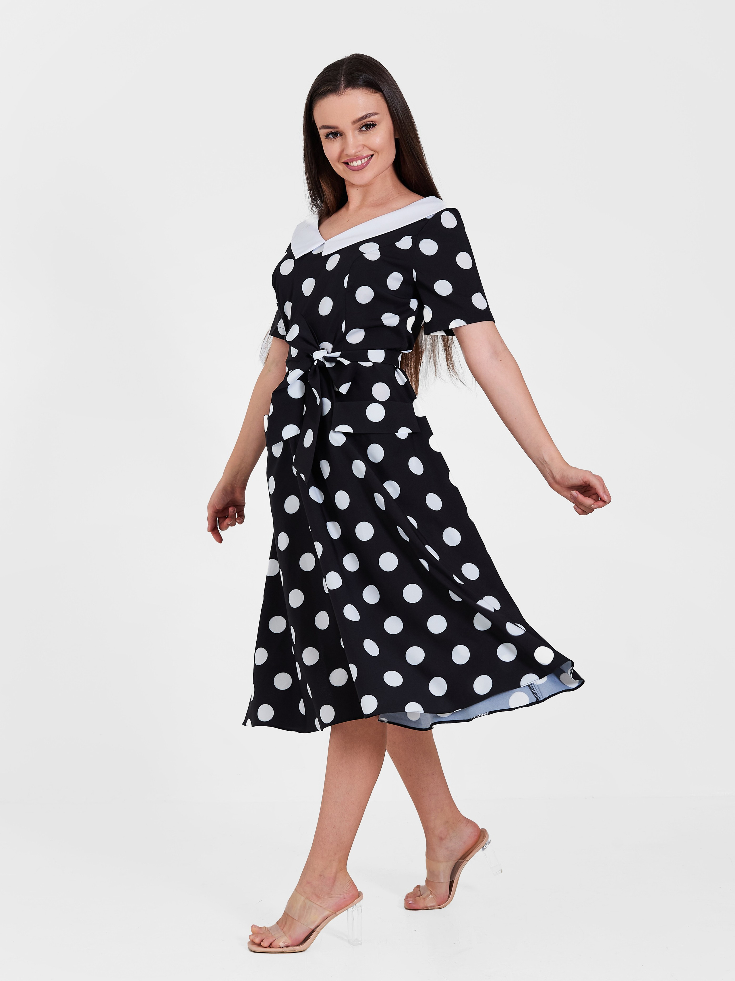 Евгения — модель для маркетплейсов. ТМ Продакшн — Съемка для маркетплейсов в Москве