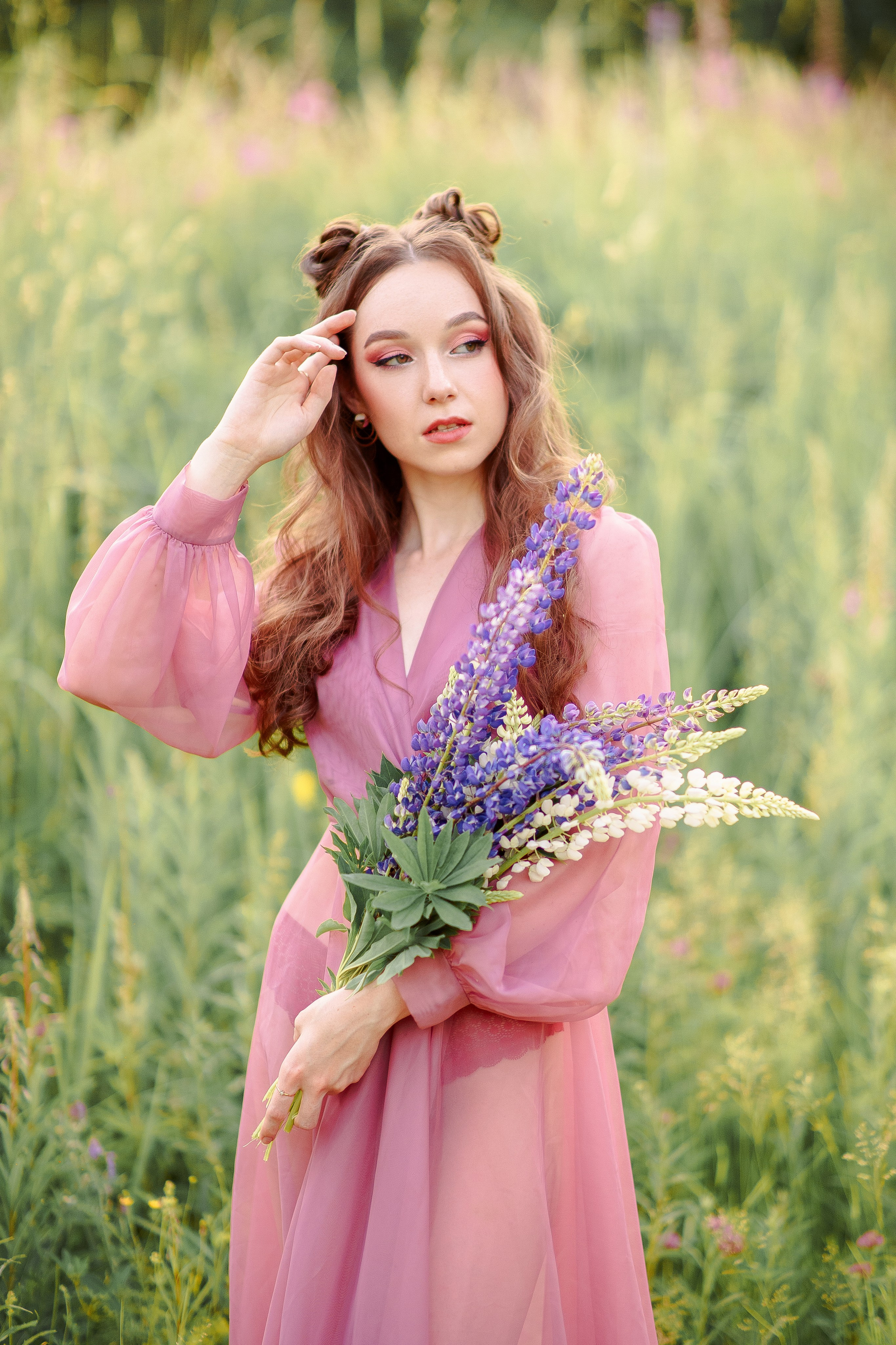 Курсы фотографа в Рязани | Обучение фотографии с нуля | Дмитрий Волков. Свадебный и семейный фотограф Рязань. Дмитрий Волков