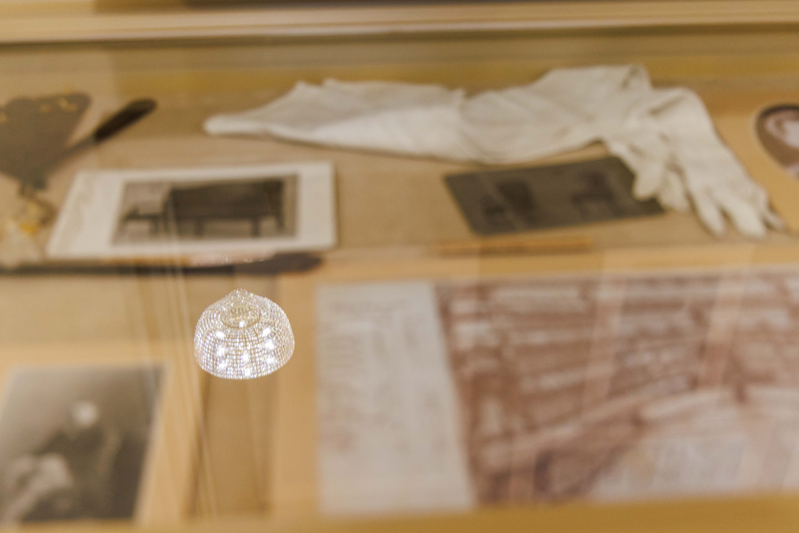 Михайловский театр. Фотограф Балаев Михаил