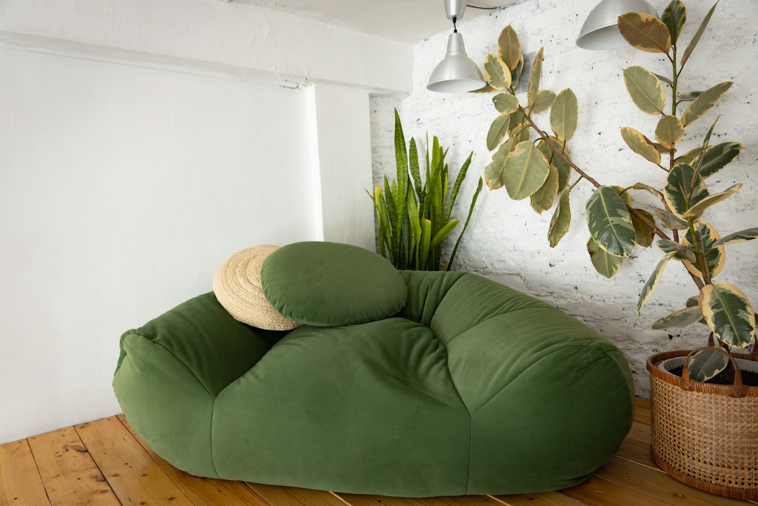 Фотостудии. Фотограф Екатеринбург Елена Минина