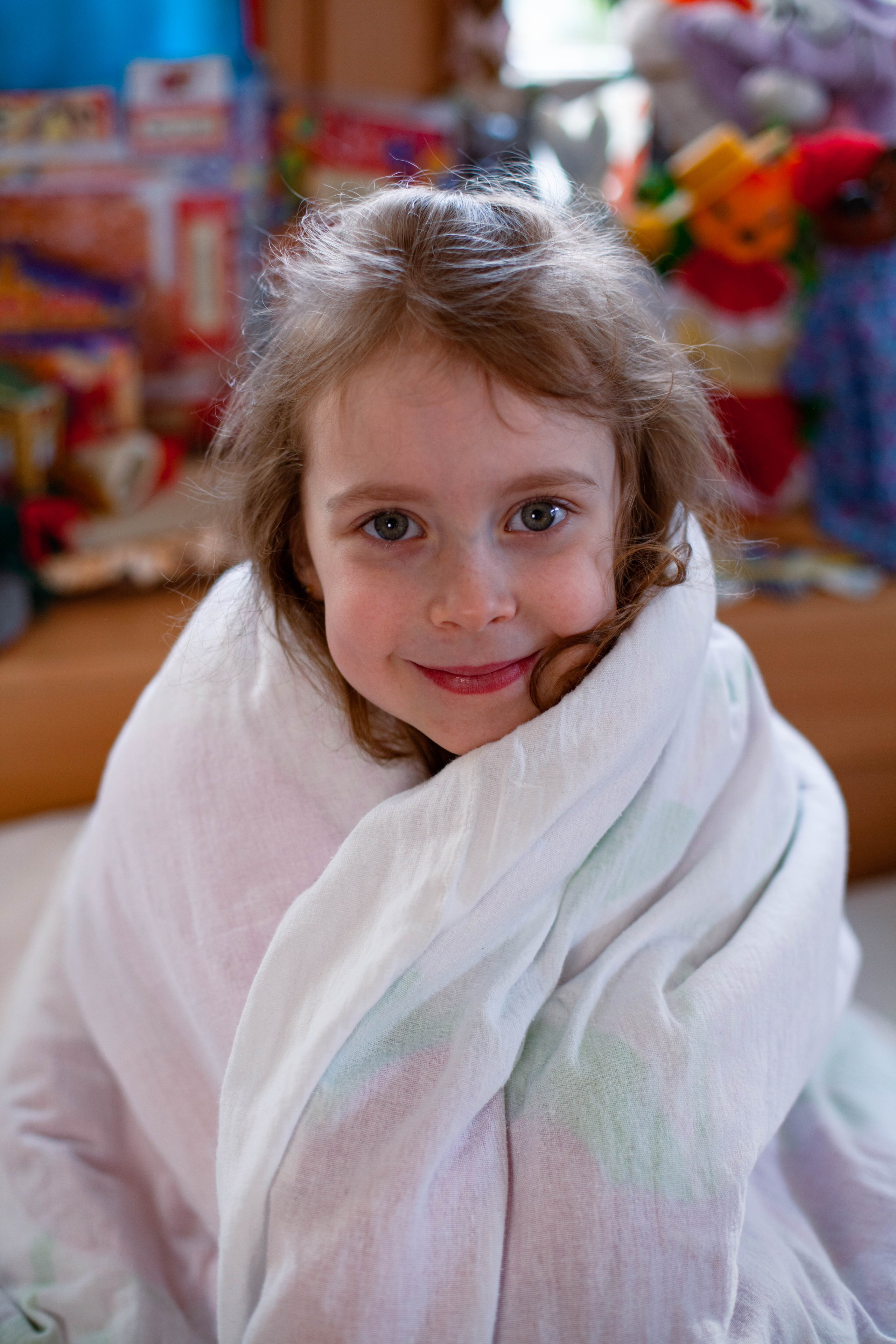 Детский сад. Семейный фотограф СПб и ЛО Татьяна Прилепко