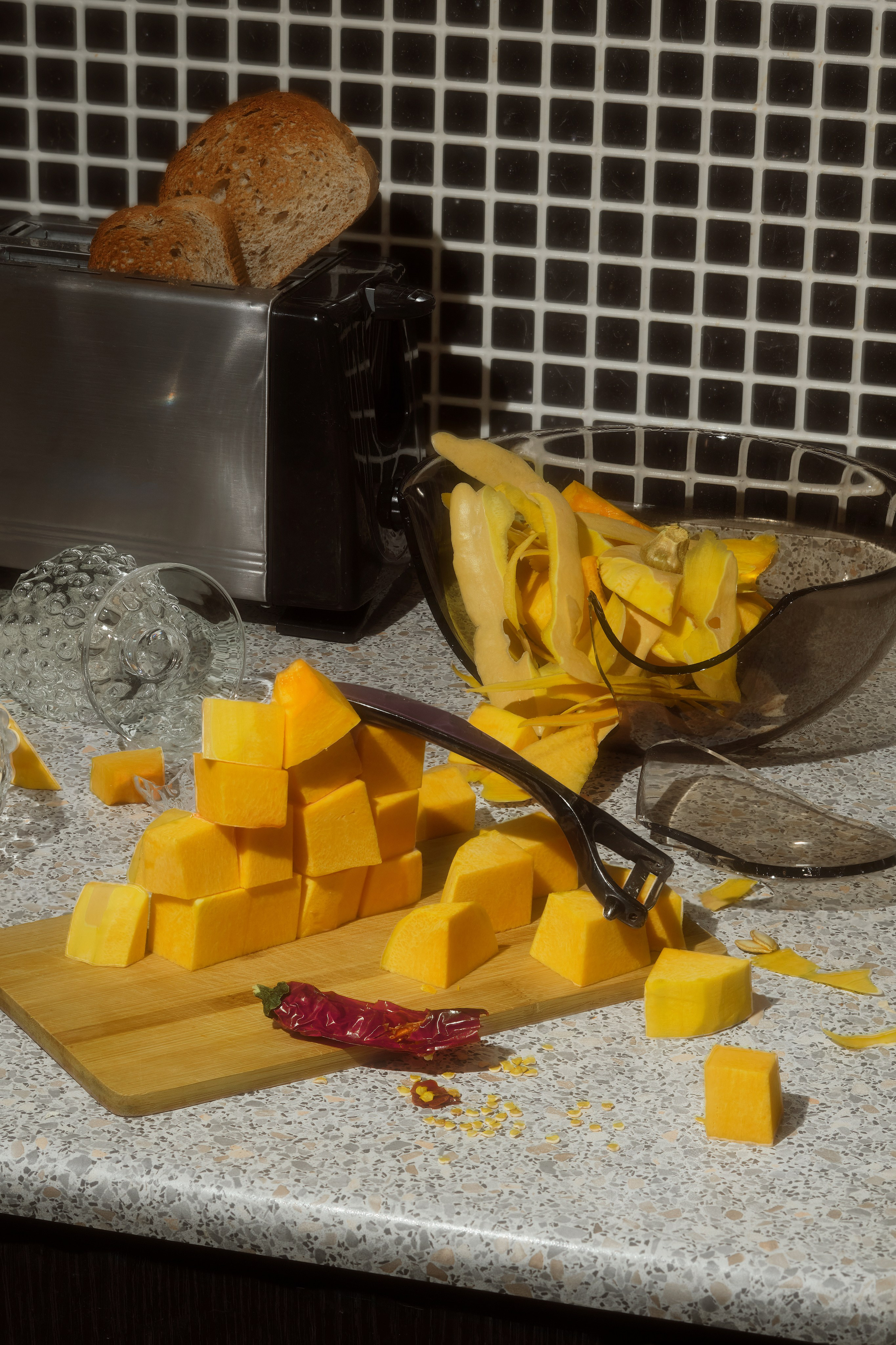 Предметный фотограф | Санкт-Петербург | Кристи Хареба