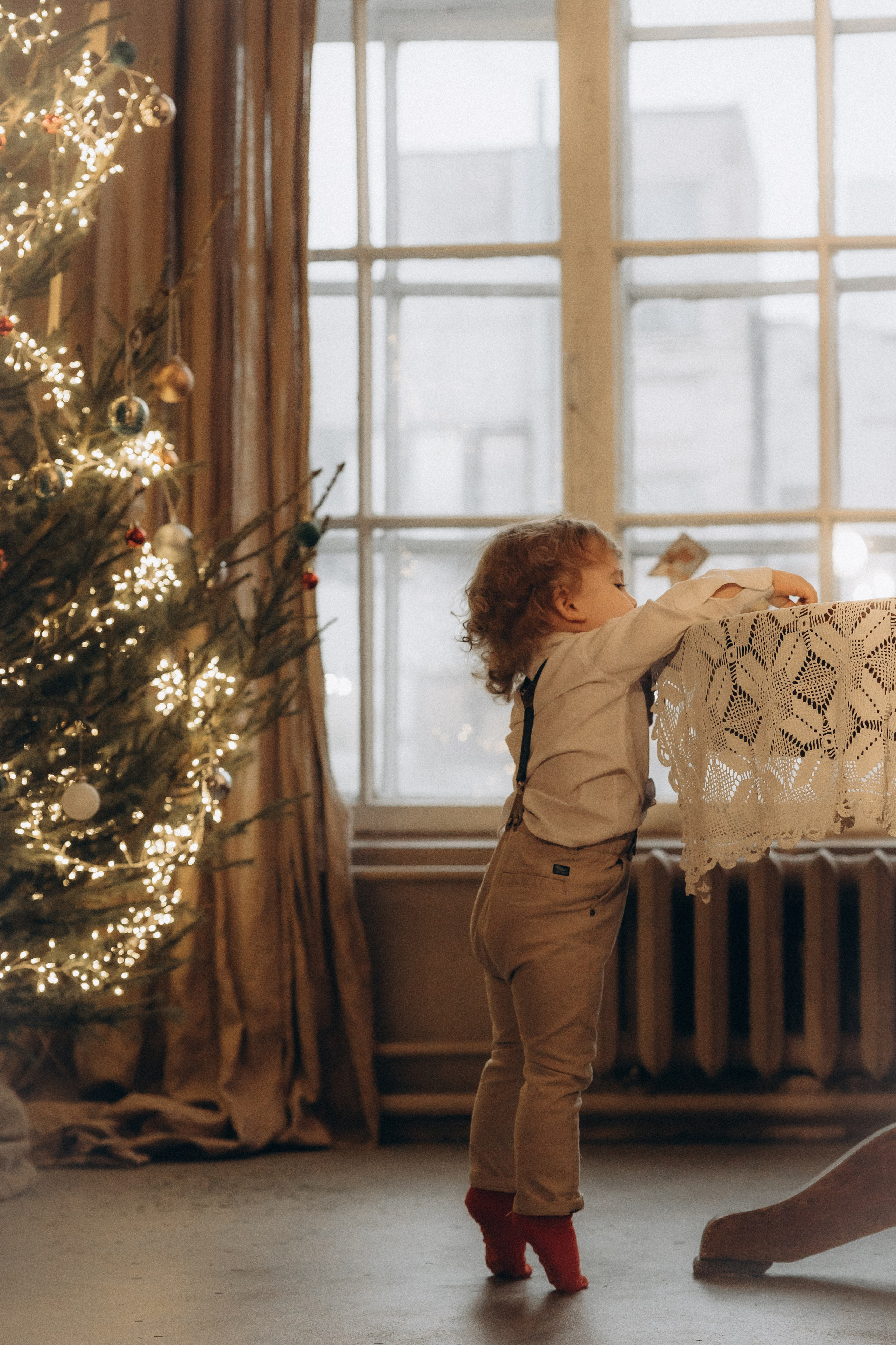 Семейный фотограф в Санкт-Петербурге Мария Соколова