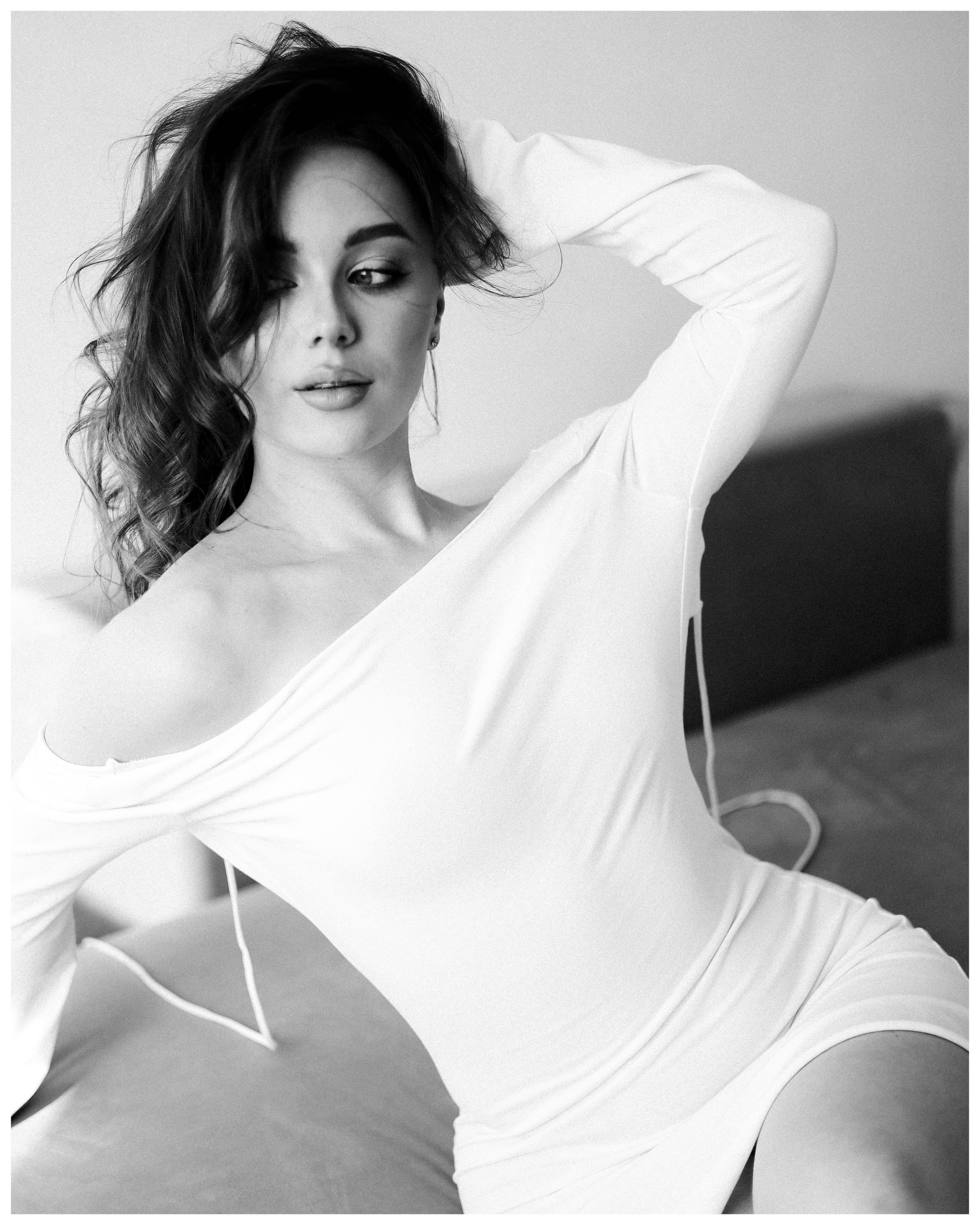 Фотограф Шалаева Александра