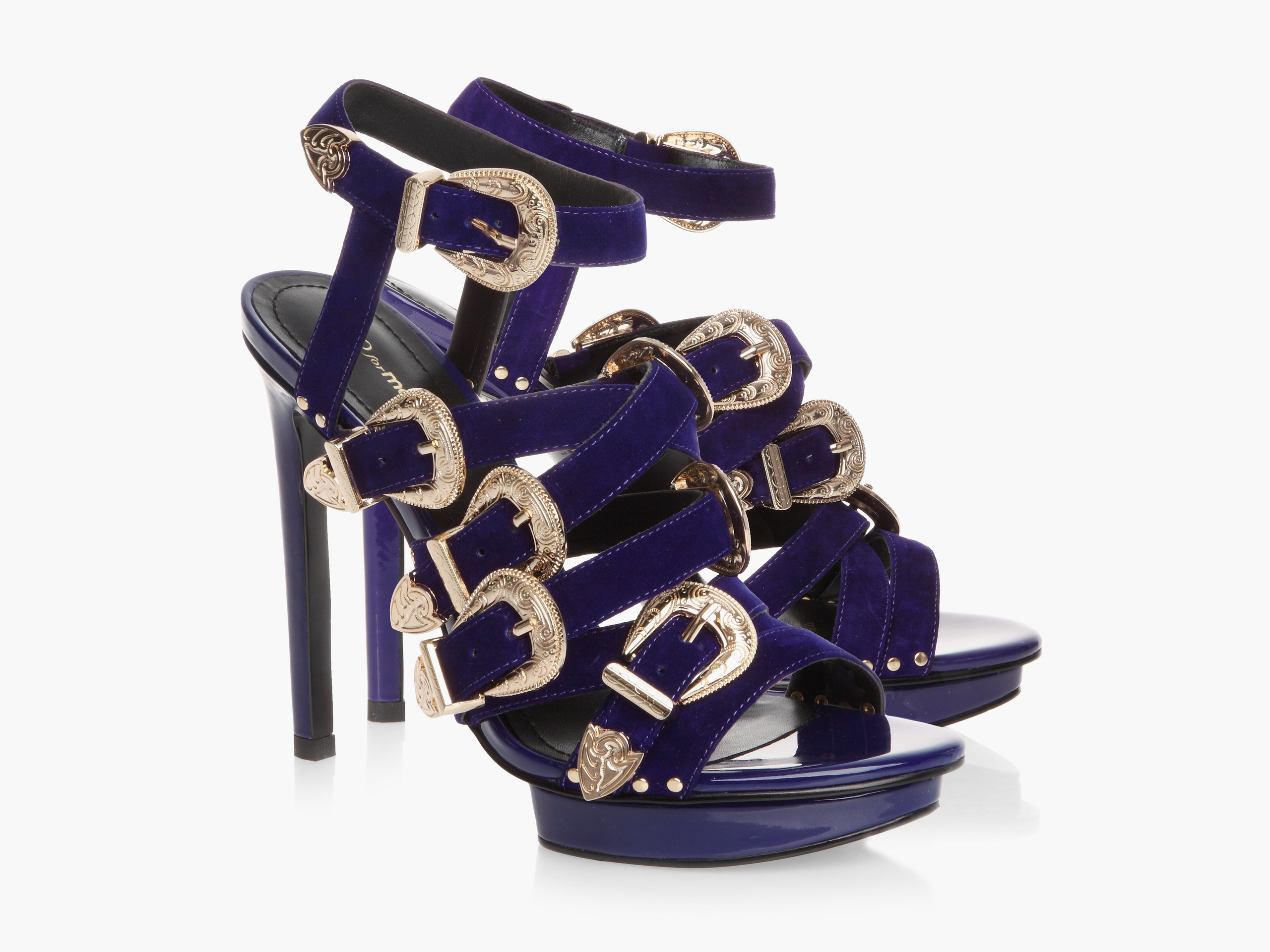 Услуги. Предметный и рекламный фотограф в Москве и Московской области Максим Стриганов