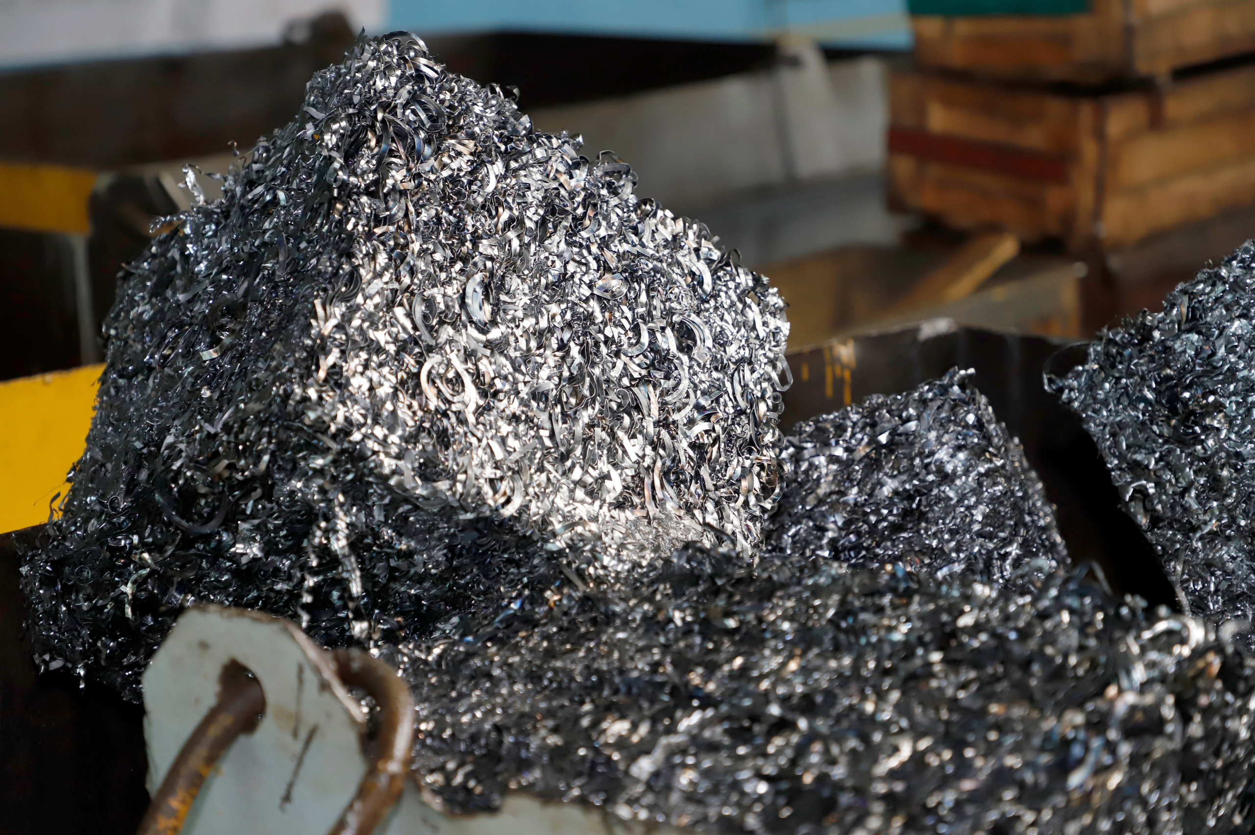 Бизнес и производство. Репортажное и контент фото для бизнеса. Клим Мурашкин. Кемерово