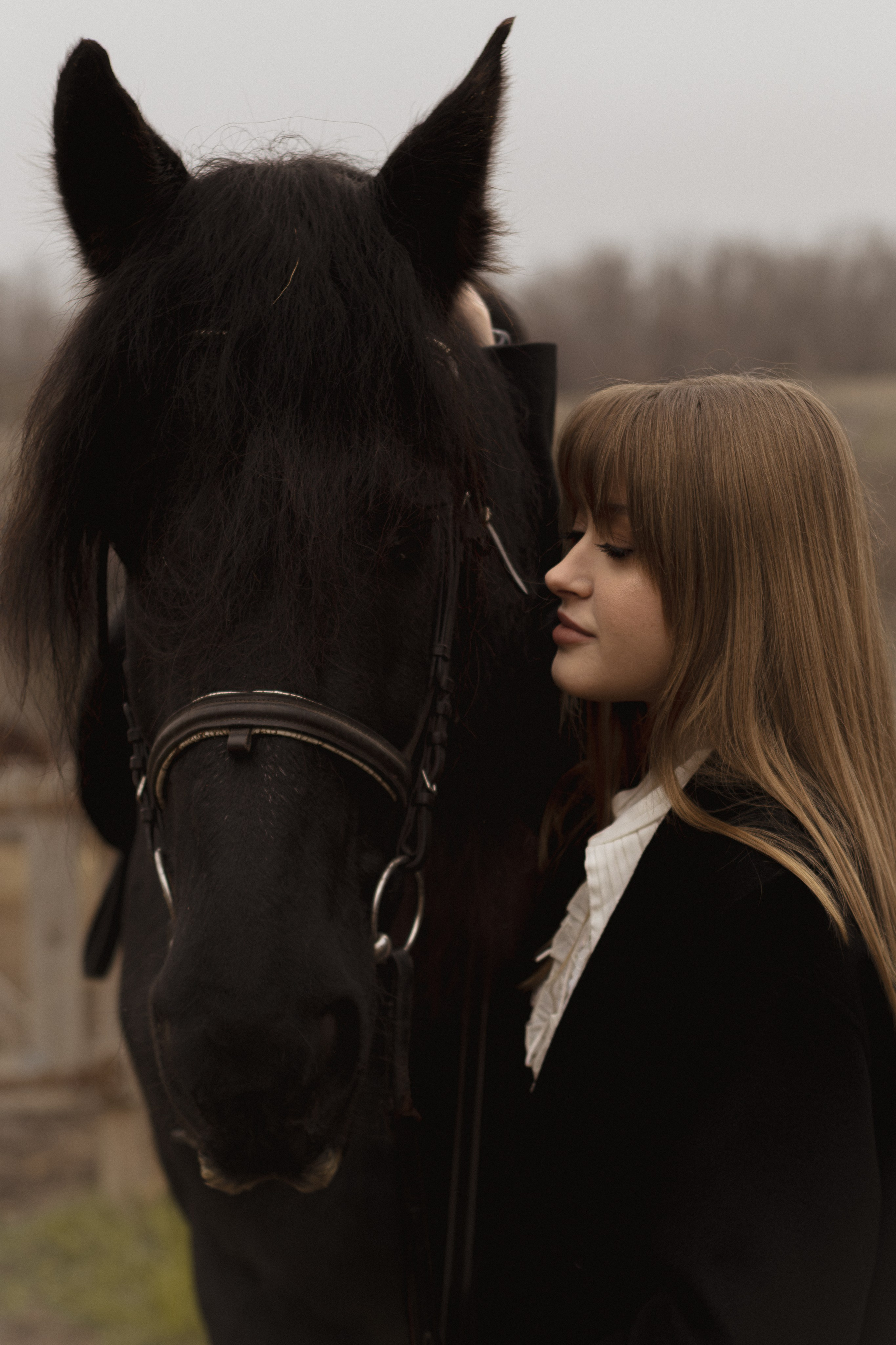 Анонсы заказчиков. Фотограф Anna Ahanova | Ростов-на-Дону