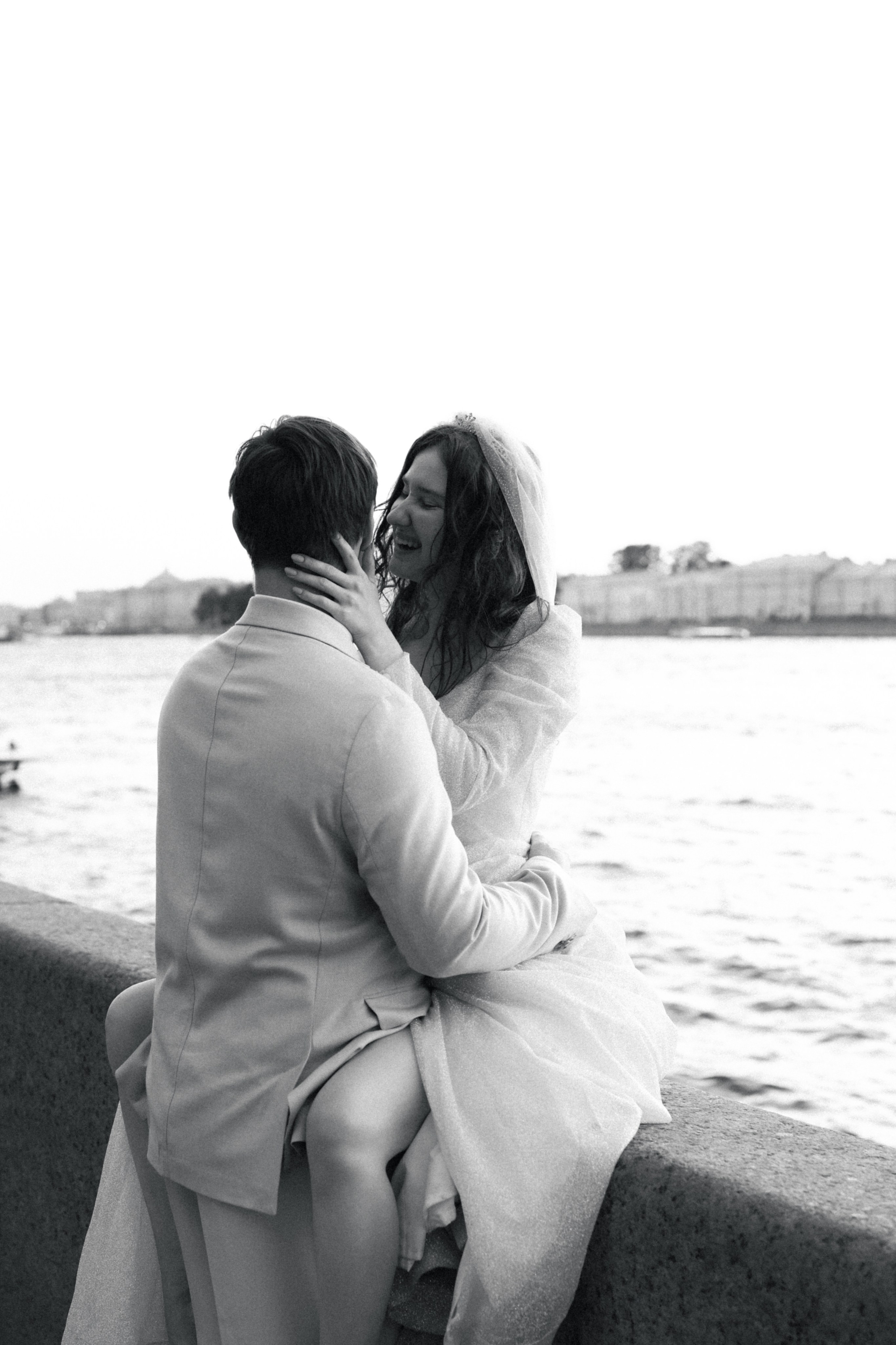 Места для свадебной съемки в Питере. Фотограф НатаФото (Наталья Яковенко) Дмитров Москва Питер