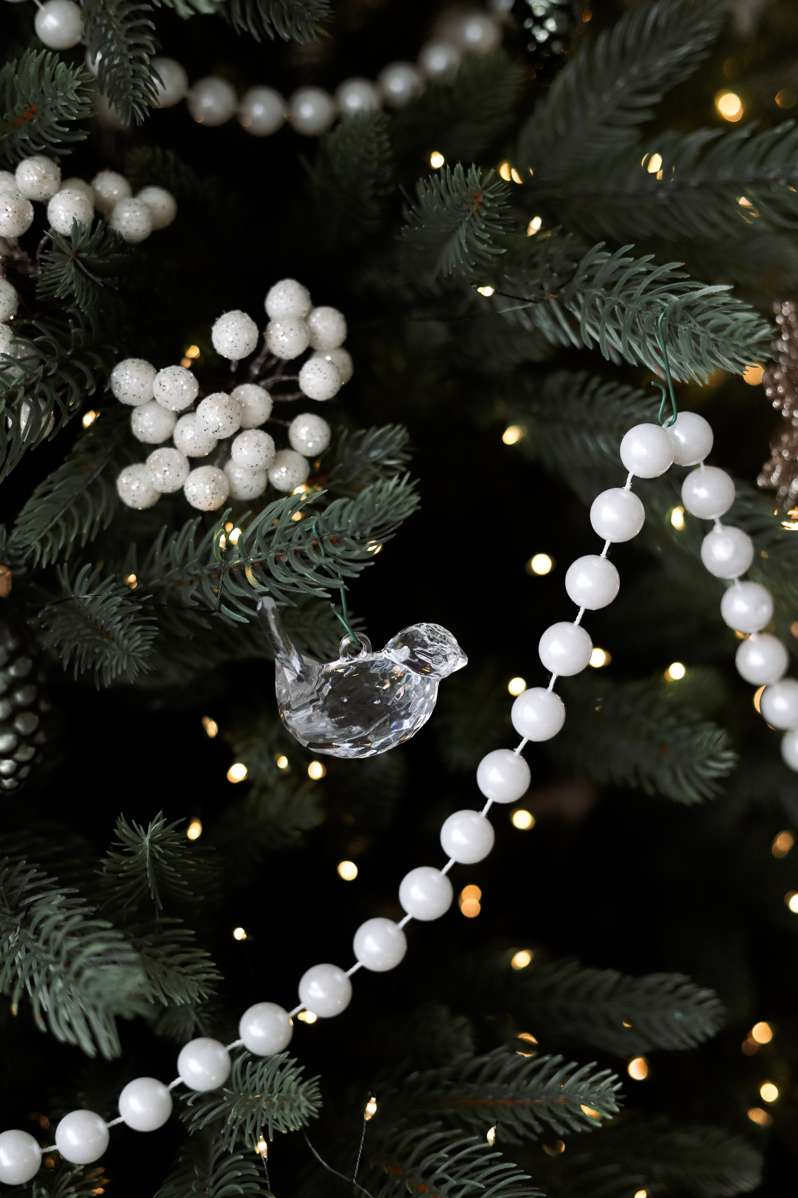 Фотостудия LIGHT в Люберцах