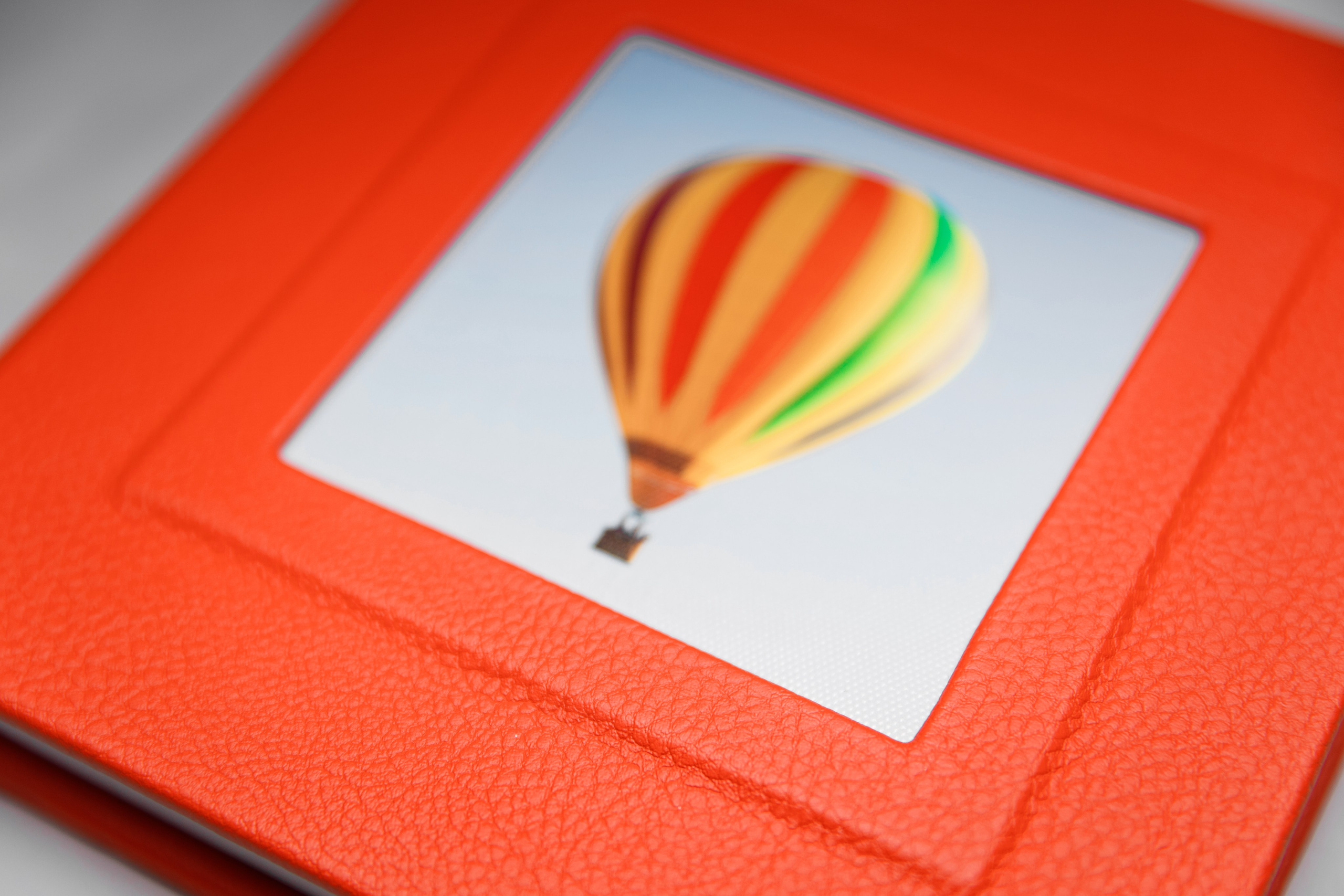 ДОЛА. Заказать индивидуальную фотокнигу ручной работы