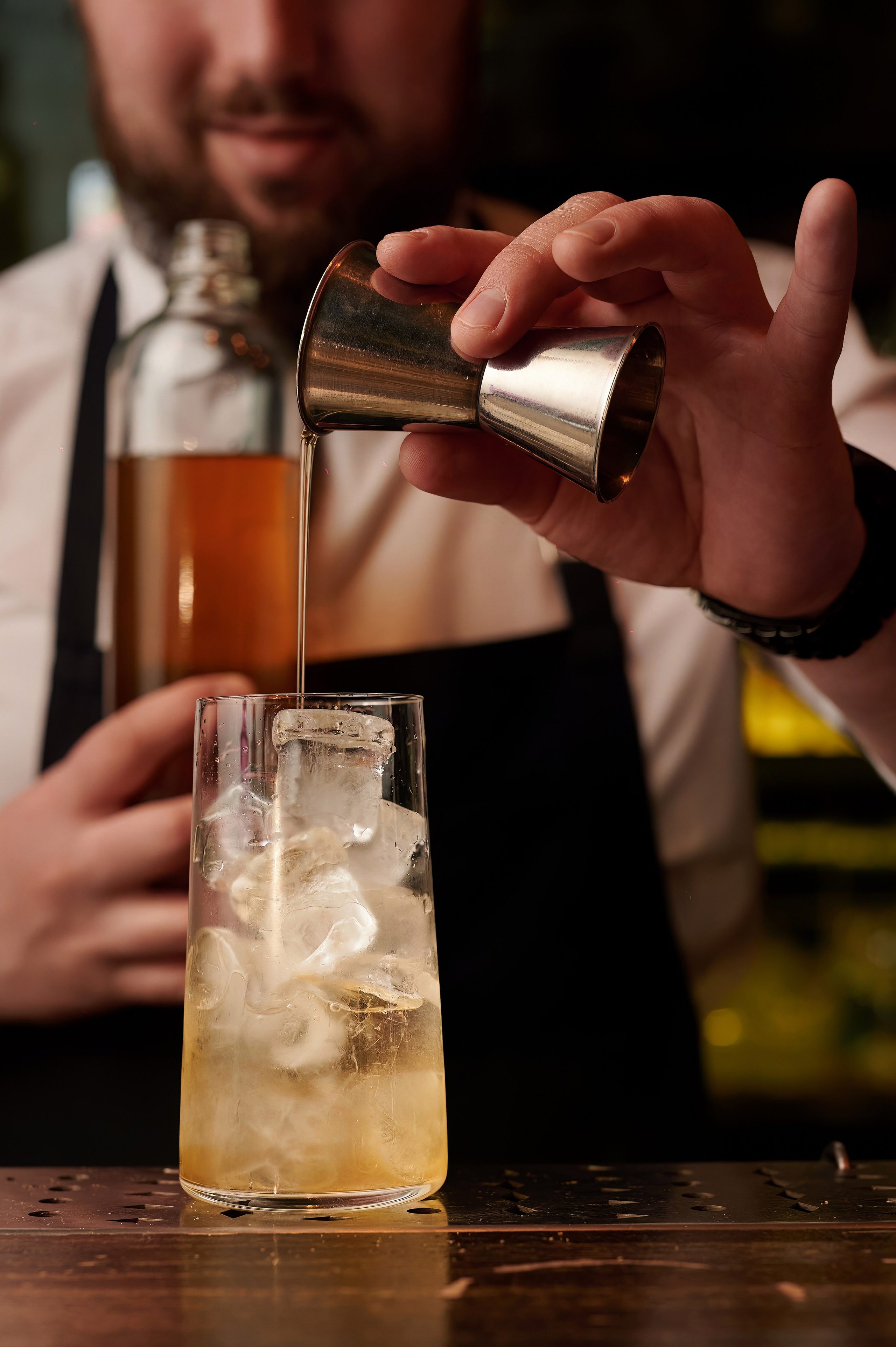 Food фотография