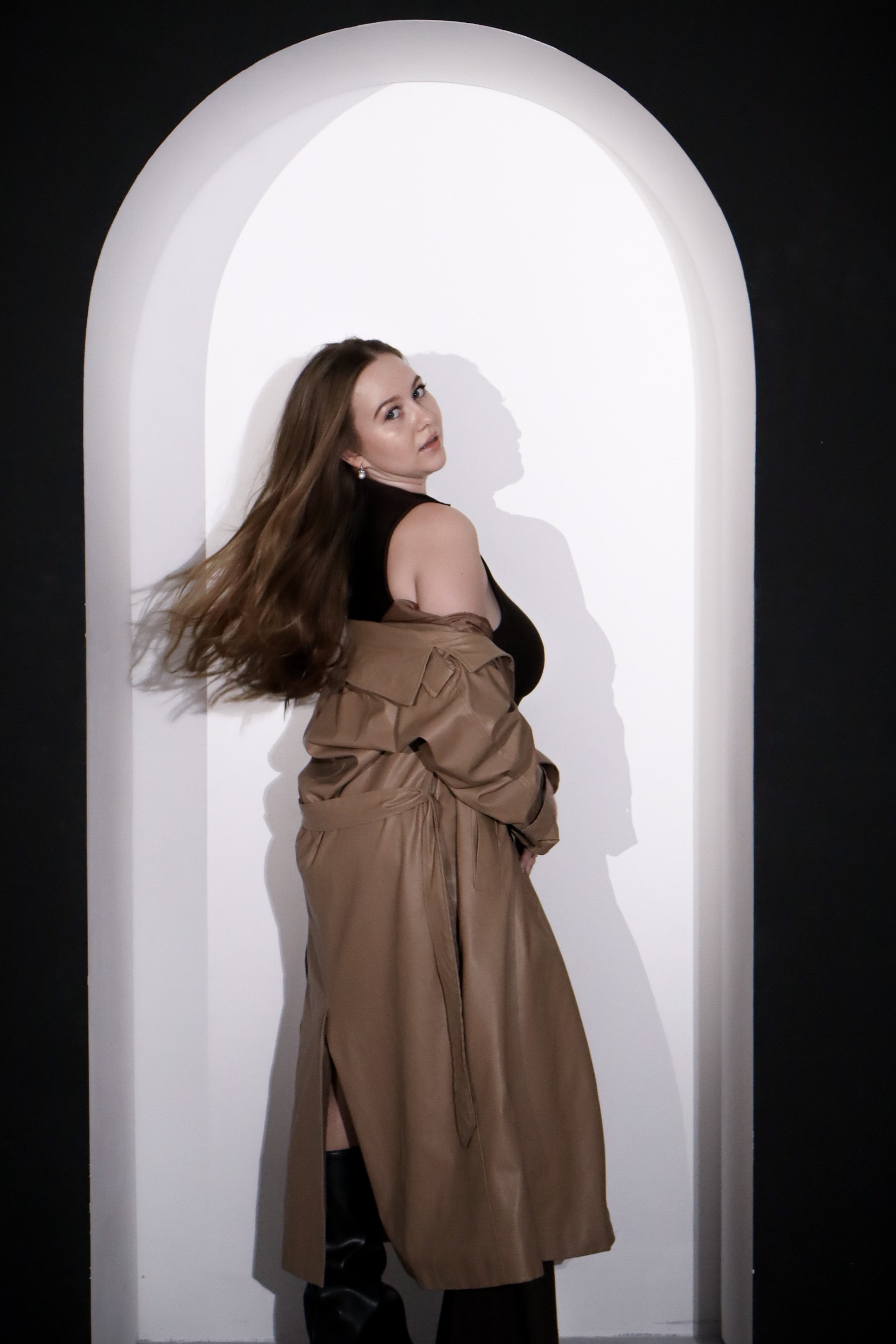 Albina|Photo Anya Ahanova. Фотограф Anna Ahanova | Ростов-на-Дону