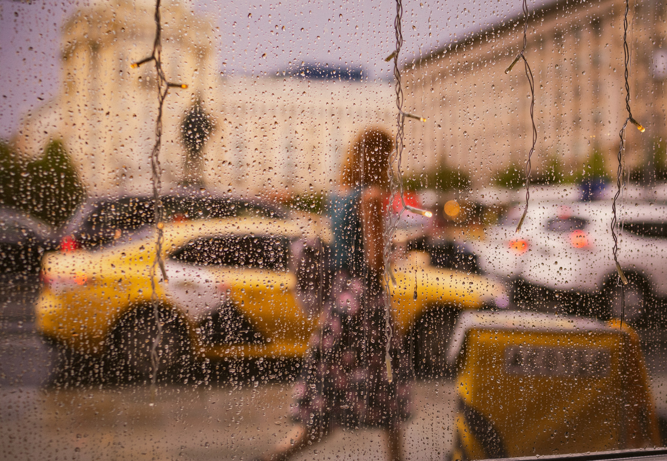 Фотостудия в Москве LUXARTPHOTO