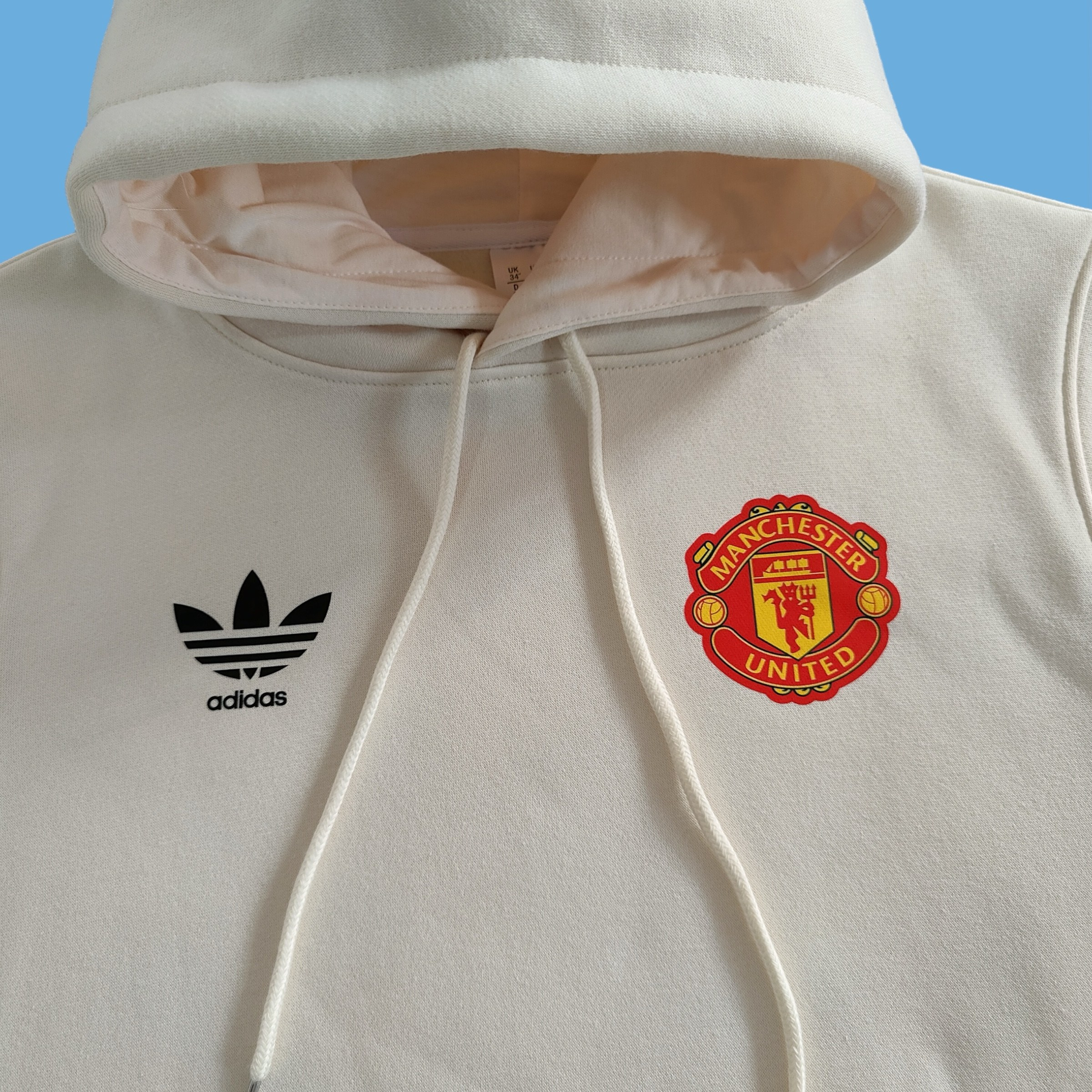 Ffg. Футбольный магазин — ssw_magazin