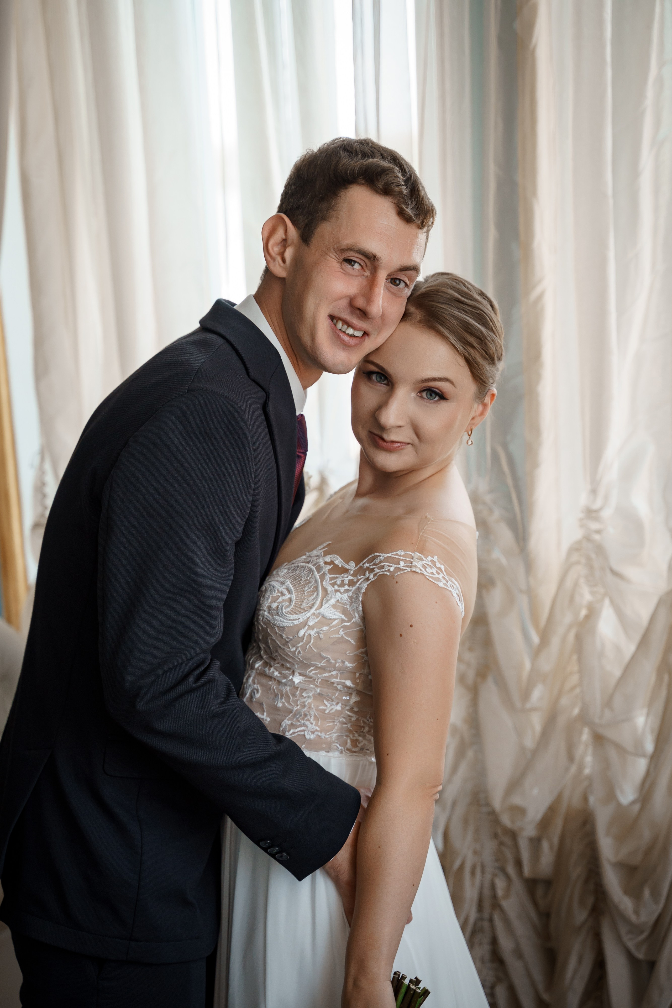 Свадебный фотограф в Астрахани Анна Шишкина. Свадебный фотограф в Астрахани Анна Шишкина