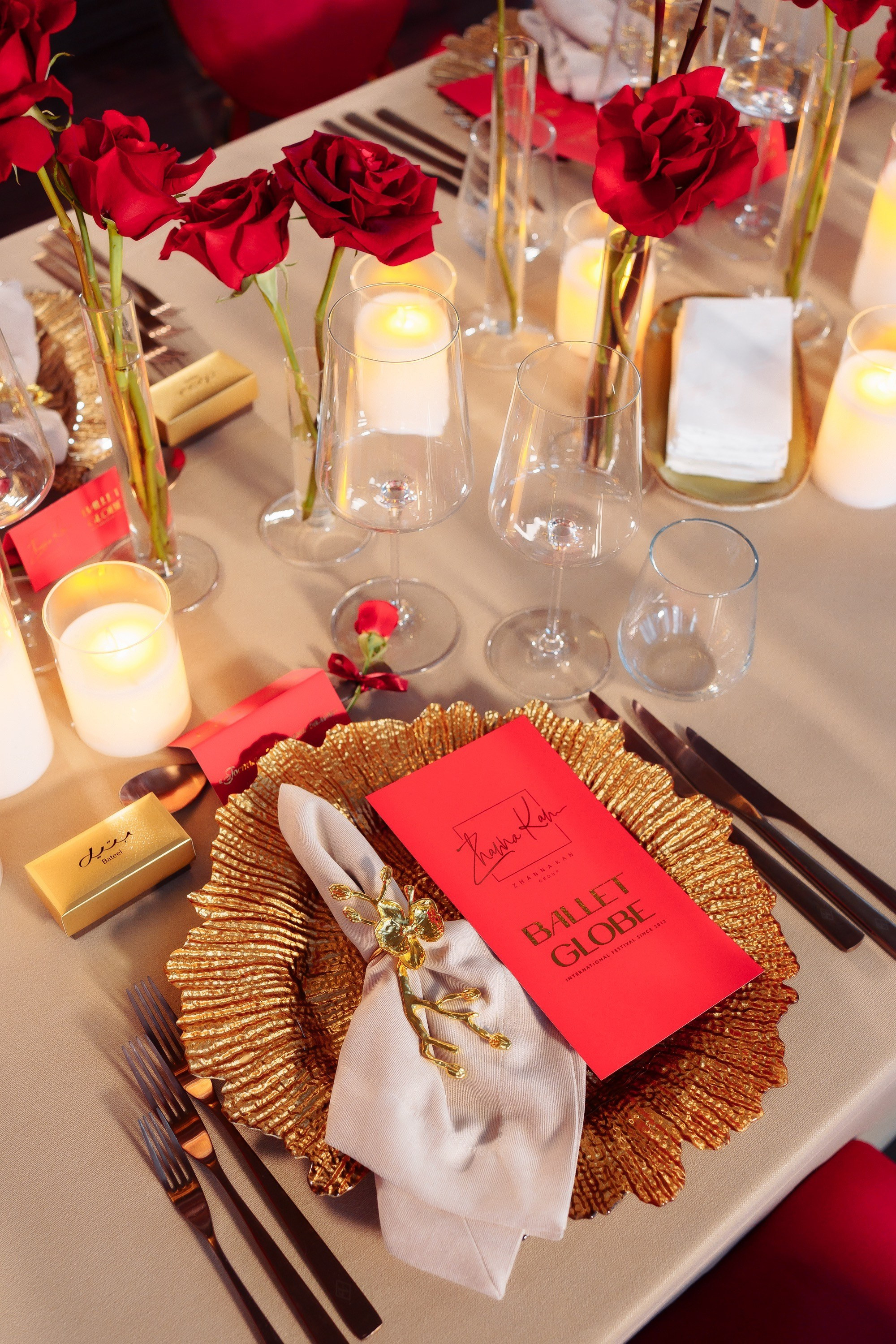 Репортажная съемка. Профессиональный фотограф в городе Астана Копанев Данил