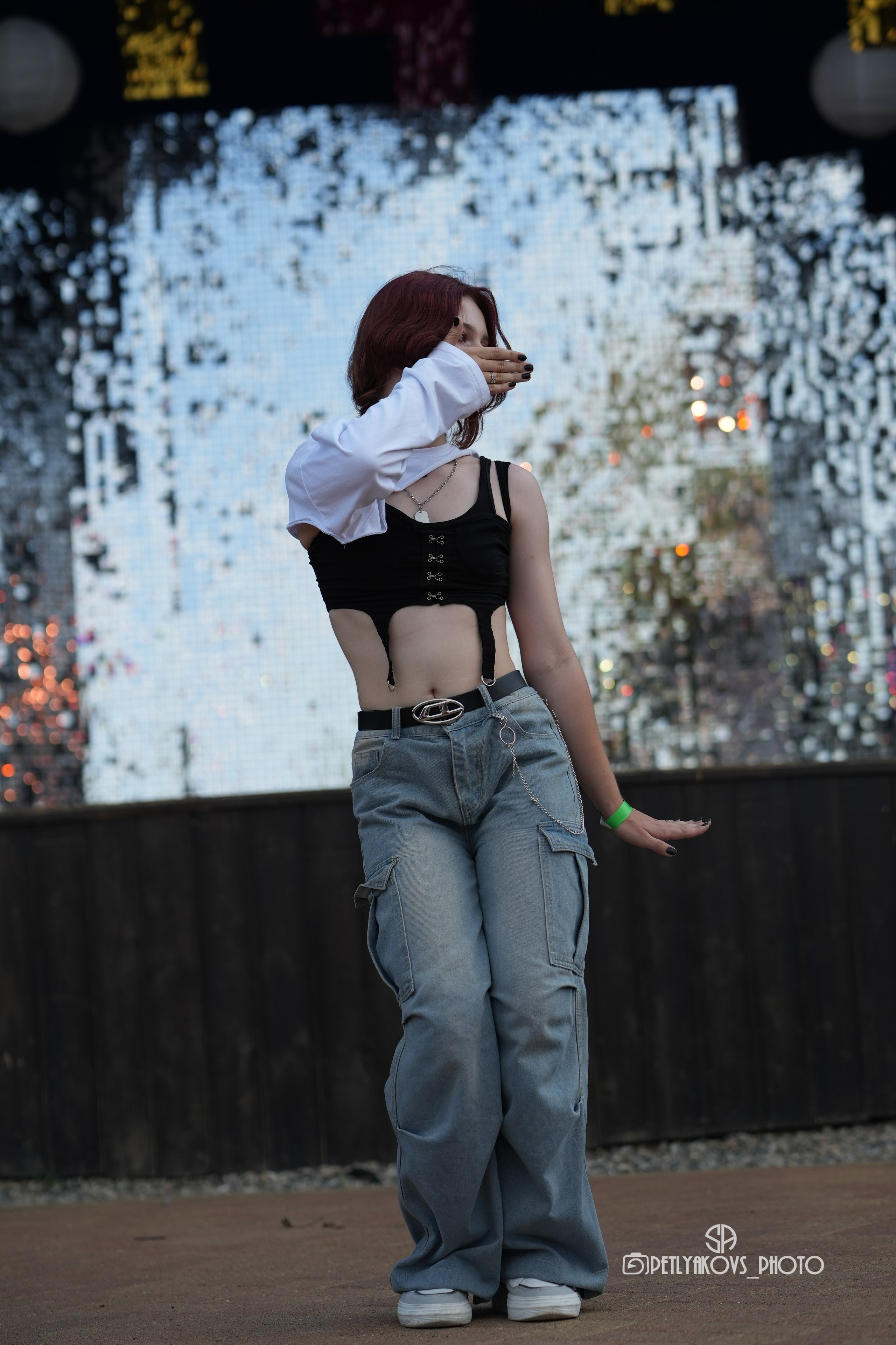 «Золотой Дракон». Фотограф, видеограф Пятигорск, Ставрополь, Ессентуки, Petlyakovs_photo