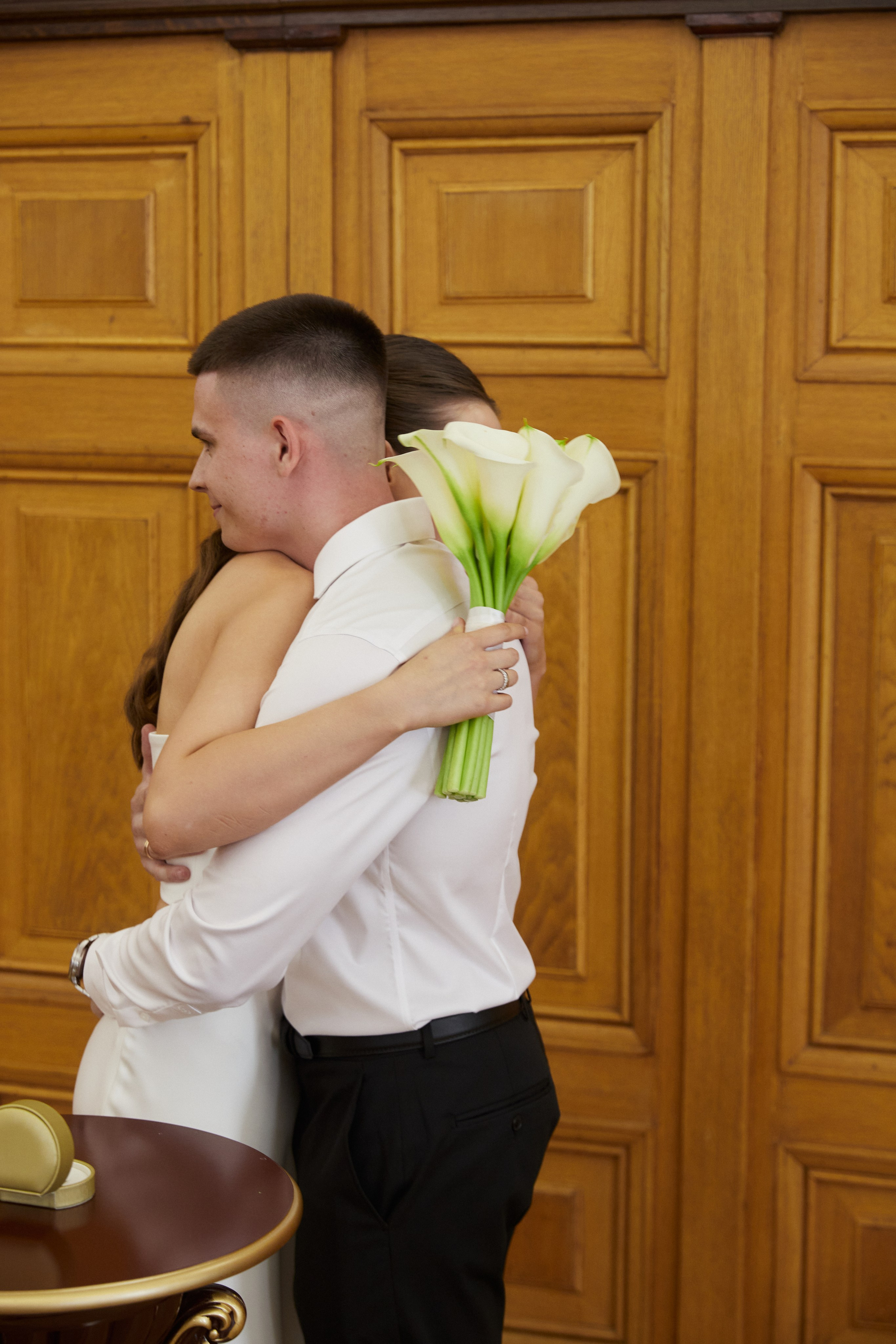 Аля & Павел. Фоттéтика / фотоагентство в москве / фотограф москва