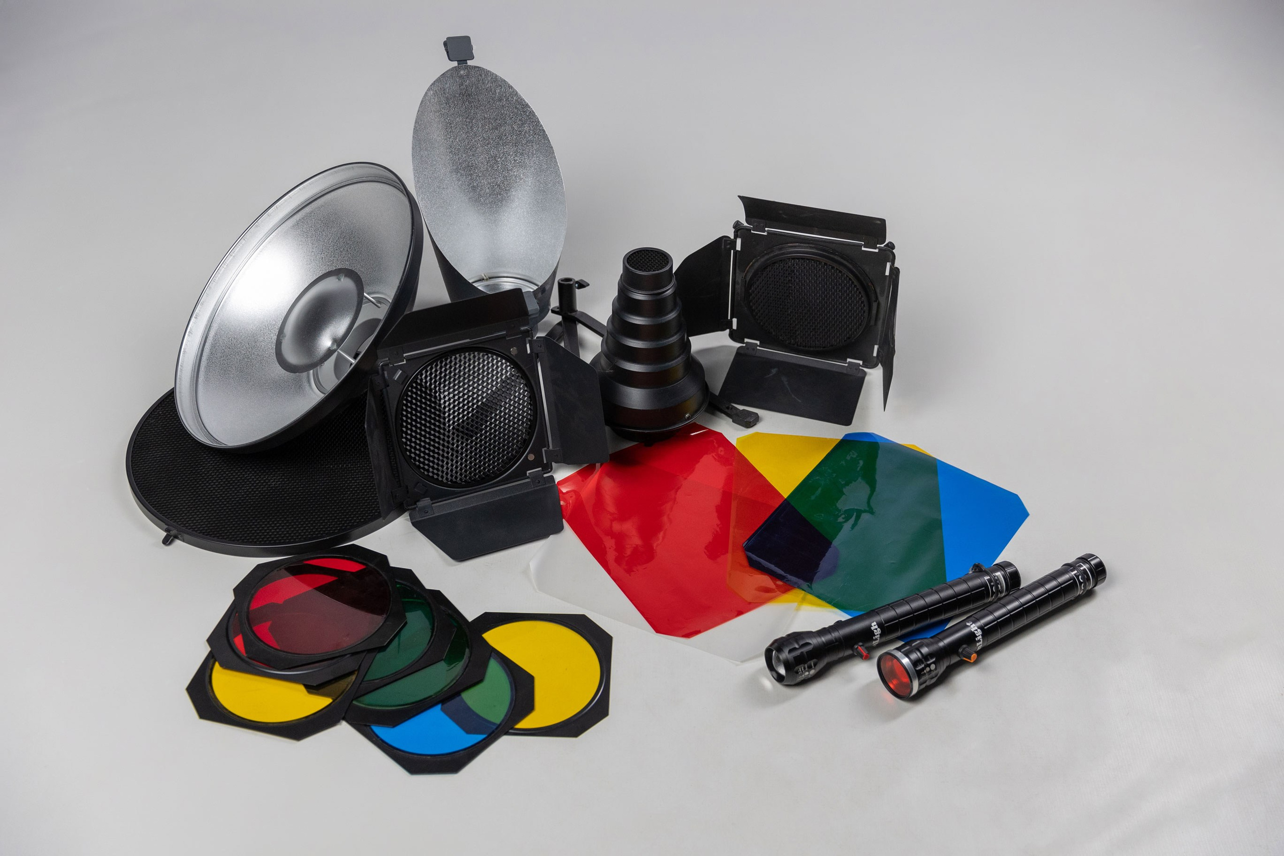 Творческое пространство IRBIS. Фотограф Ирина Бобрешова. Коряжма