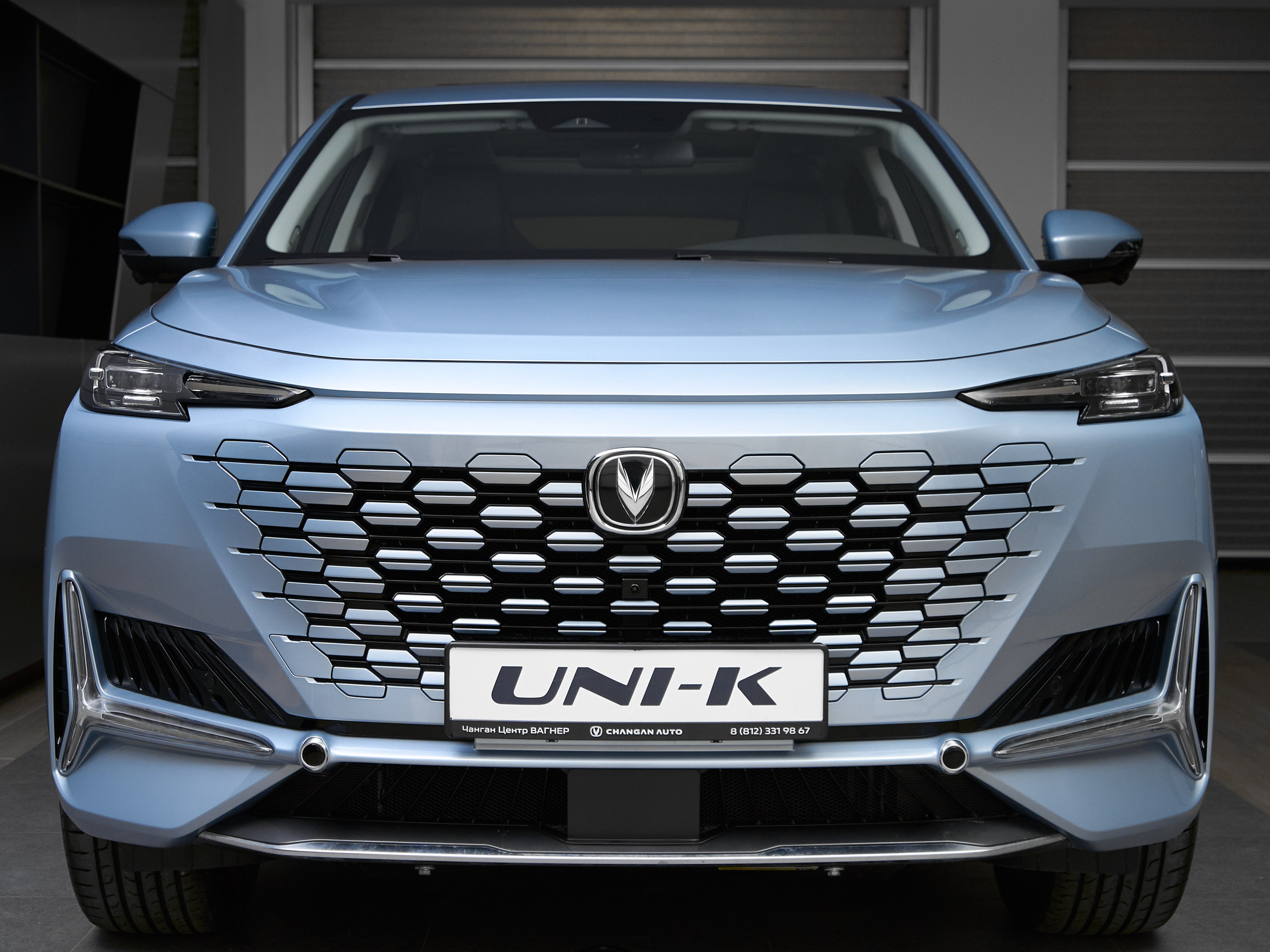 Автомобильный фотограф в Санкт-Петербурге Антон Гумен | Фотосессии авто для автосалонов