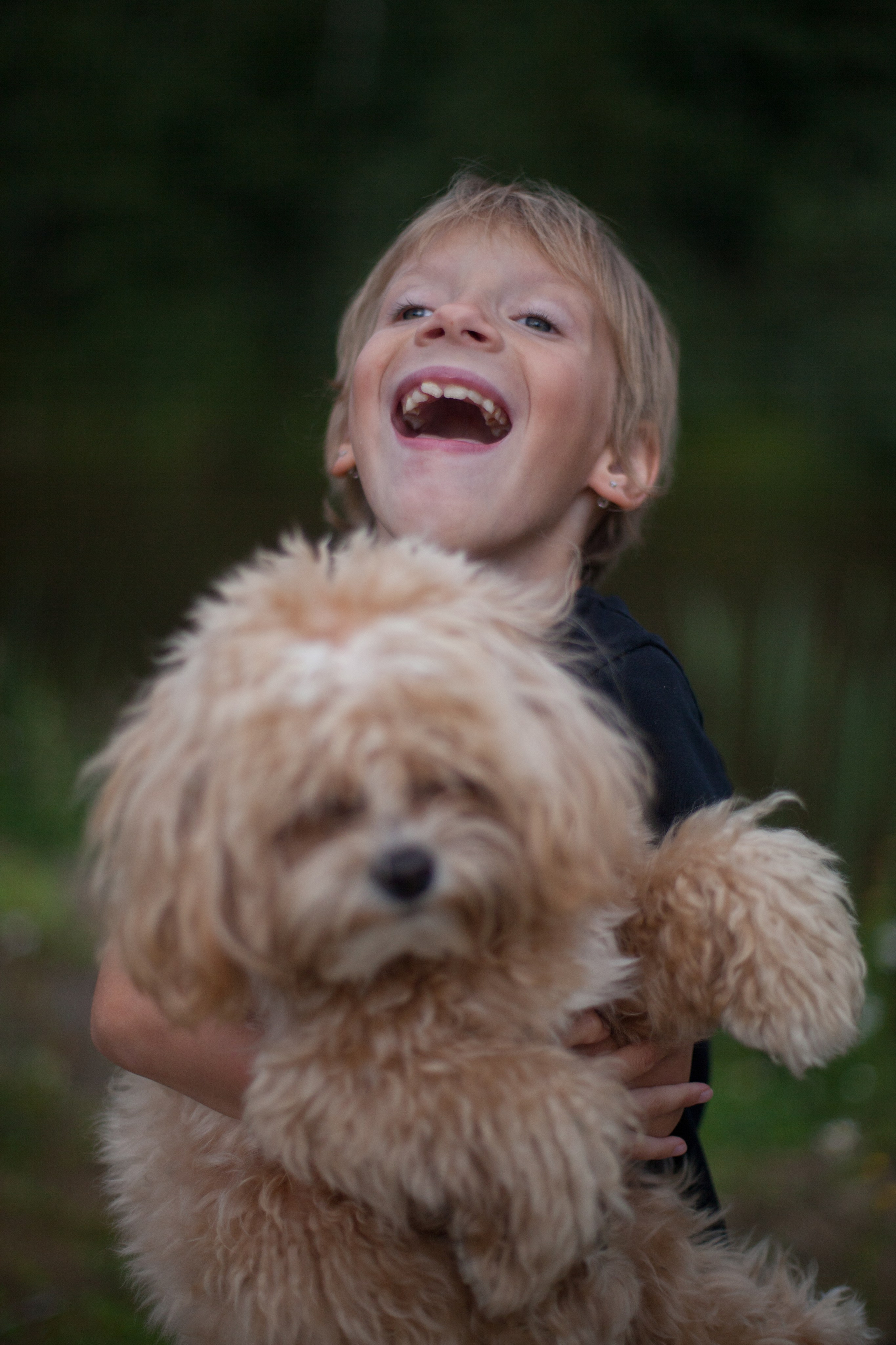 Дети. Лето. ФОТОГРАФ ЛИЛИЯ БИЧУРИНА