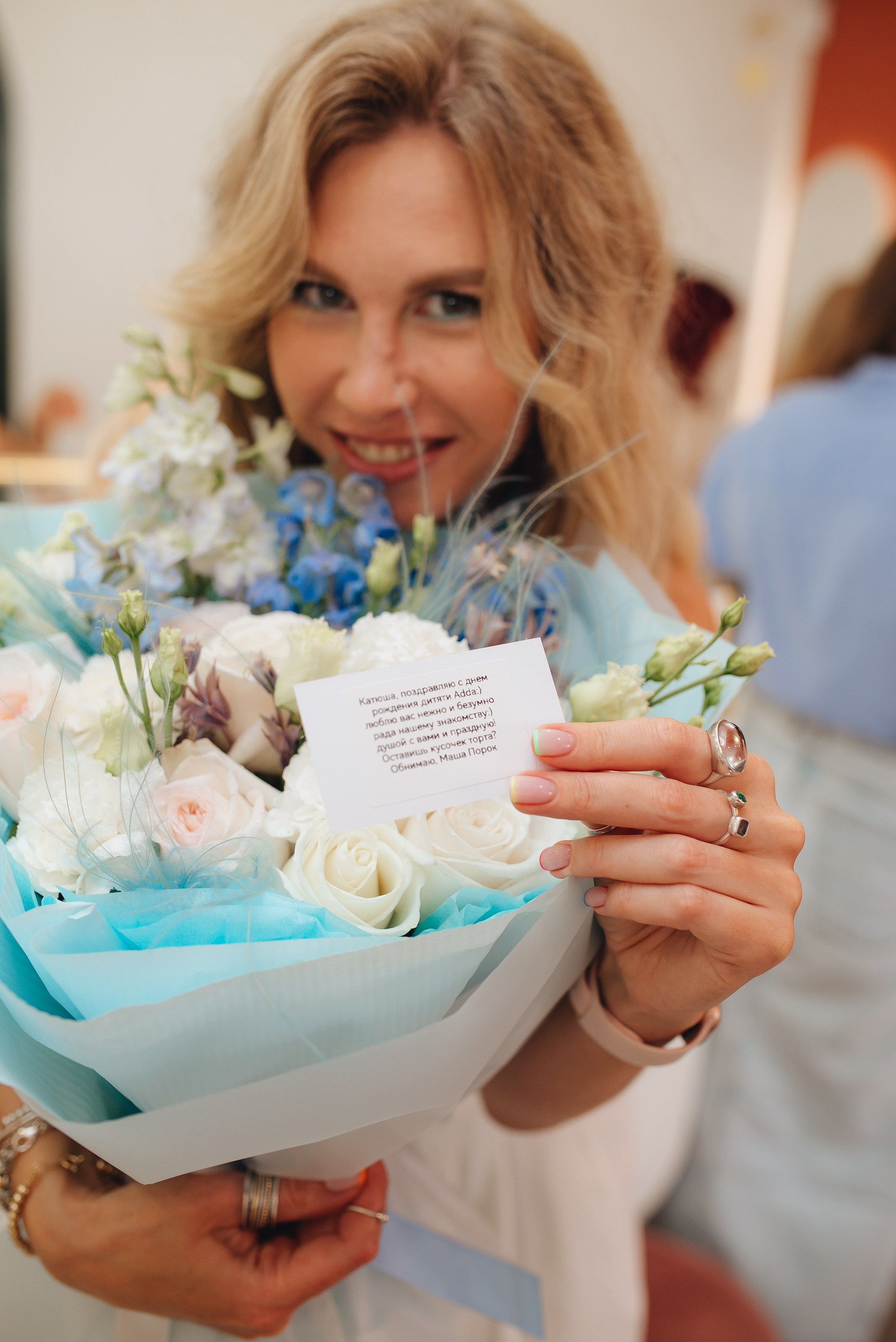 1 год ADDA Prague. Фотограф Прага | Photographer Prague| Фотограф в Праге Яра Куркус