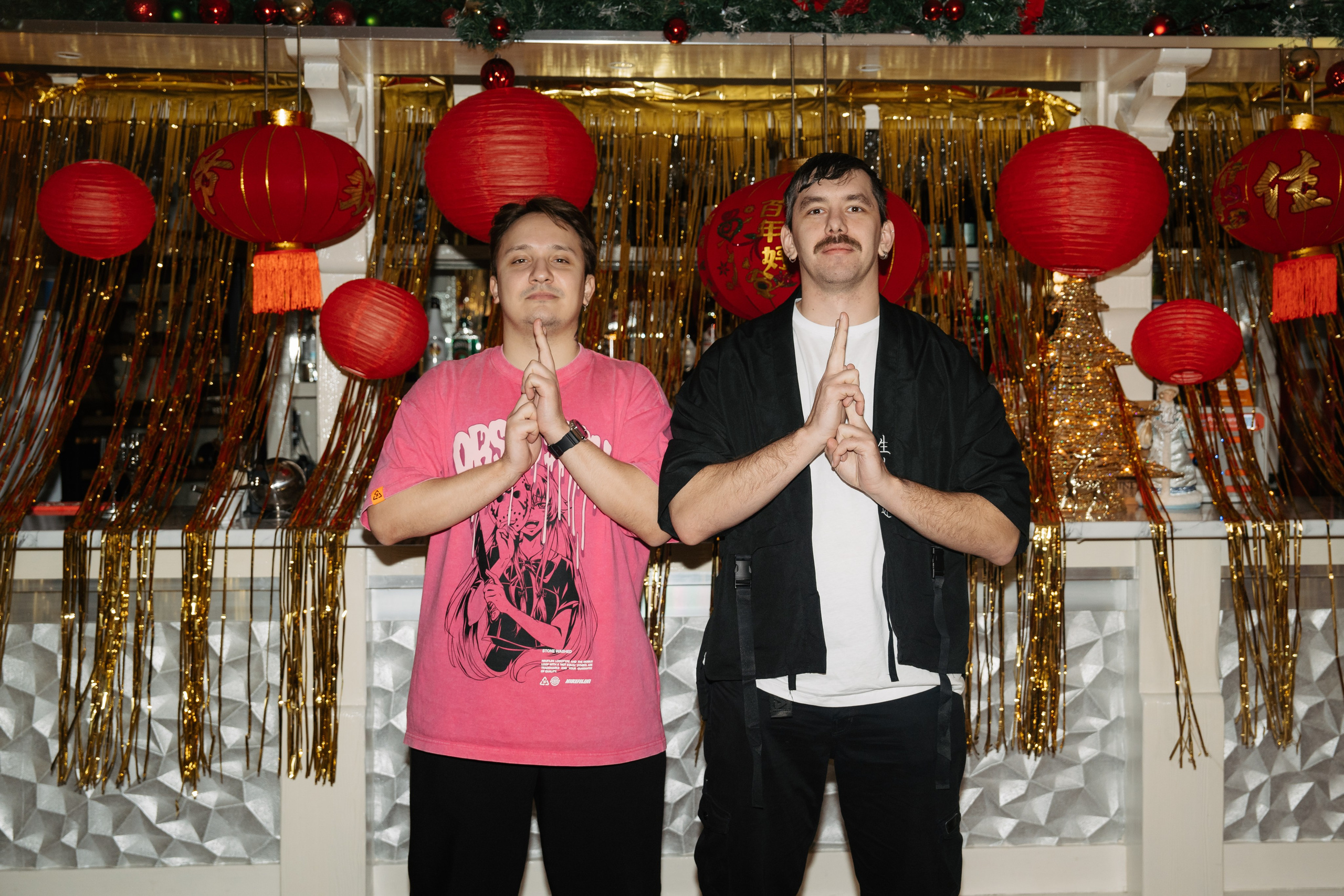 Корпоратив Saint-Gobain. Свадебный фотограф в Москве и Подмосковье Виктор Одинцов