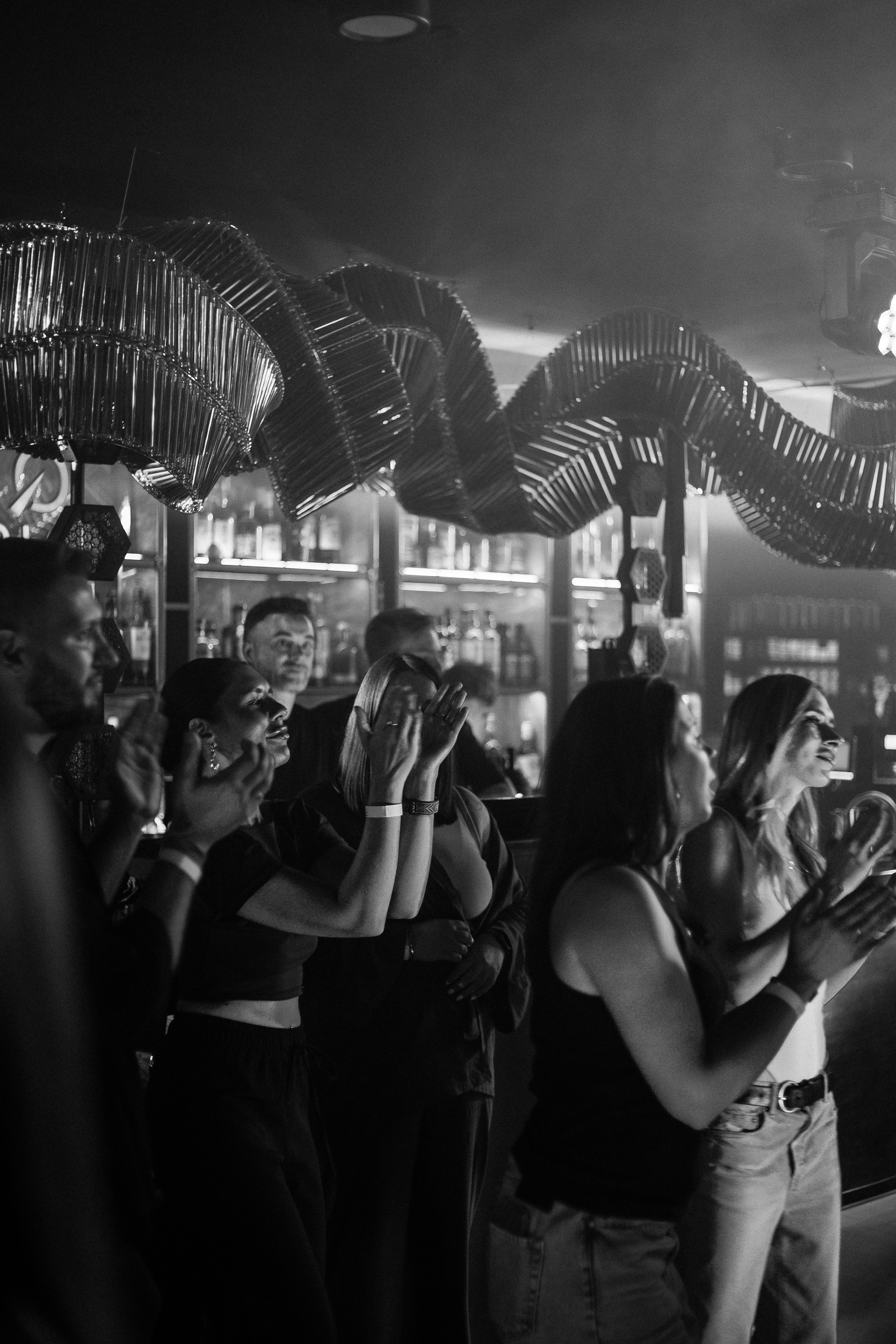 ERROR. СВОИ. ФОТООТЧЕТЫ-СОБЫТИЯ-МЕСТА