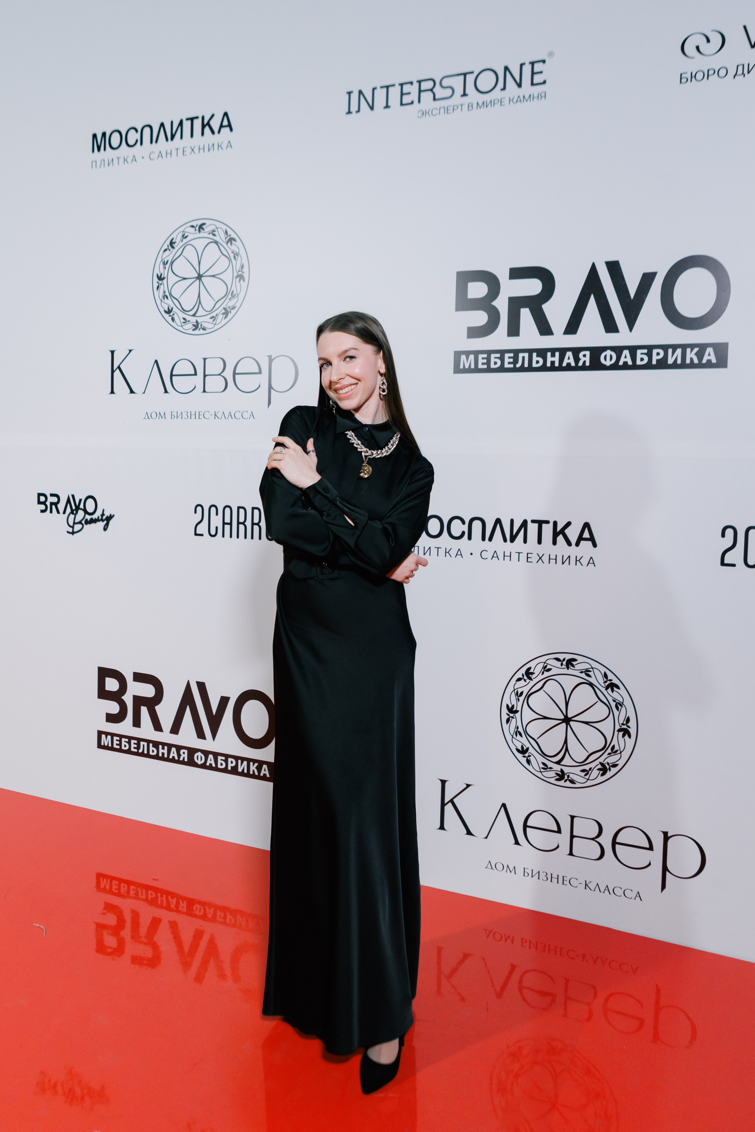 BRAVO BIRTHDAY 13 — PART II. СВОИ. ФОТООТЧЕТЫ-СОБЫТИЯ-МЕСТА