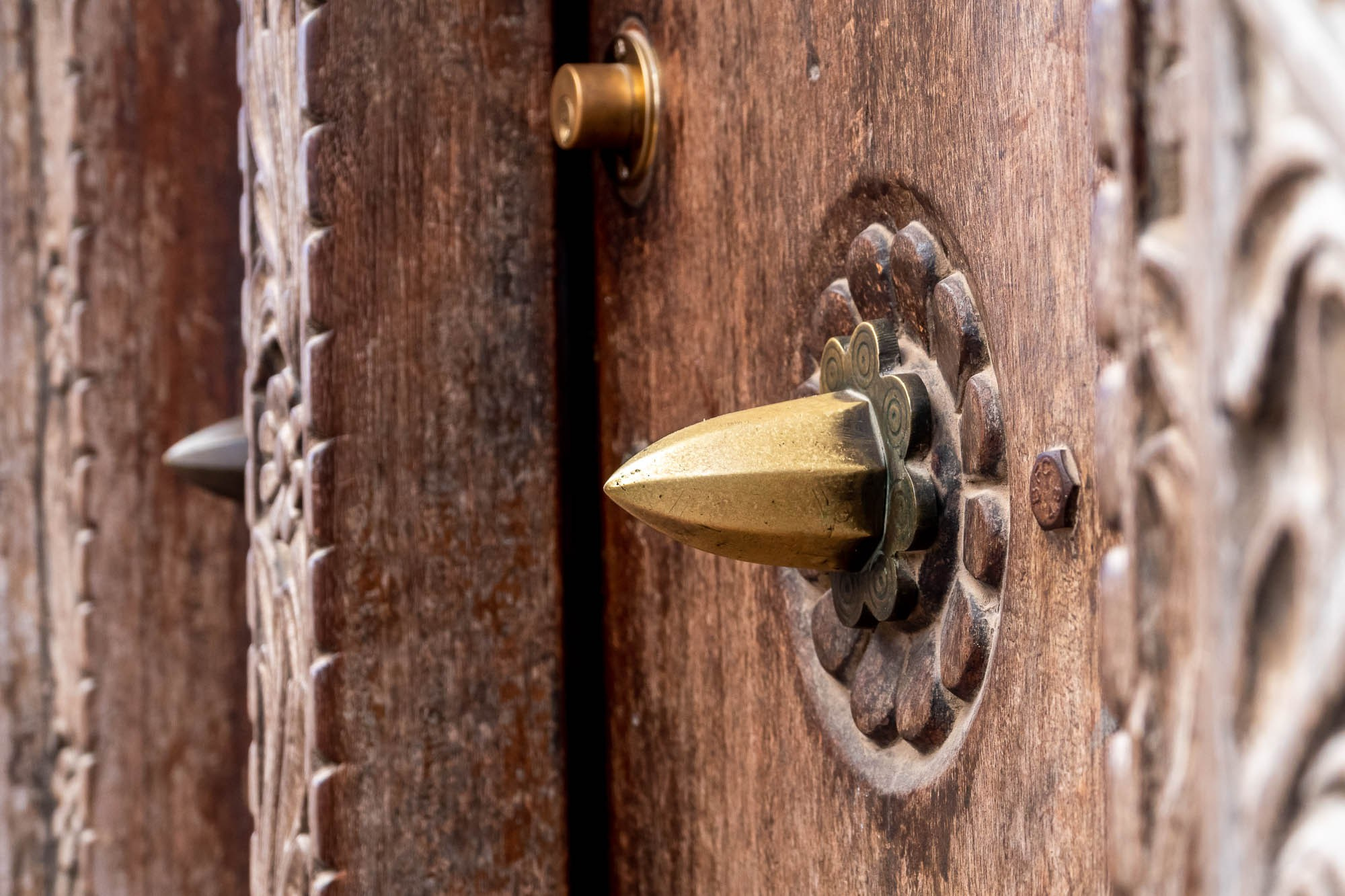 Остров Занзибар, г. Стоун Таун (Занзибар) Zanzibar Island, Stone Town (Zanzibar). Фотограф Алексей Скоробогатько