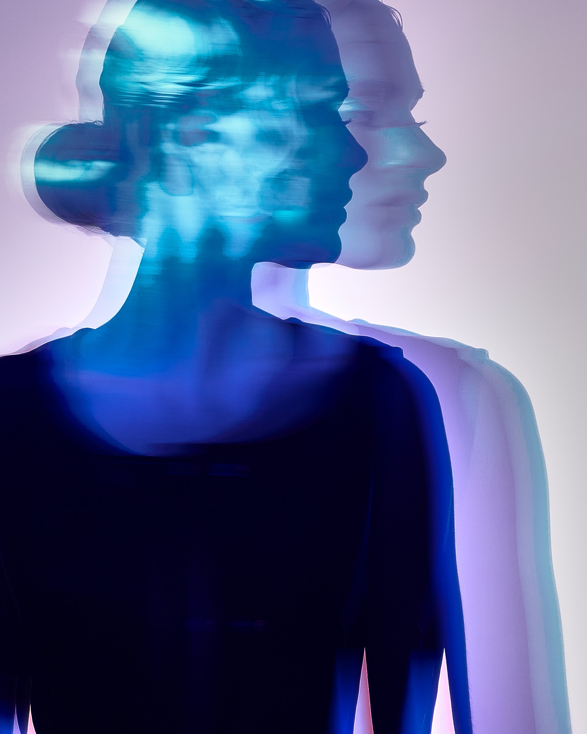 Photo. Главная