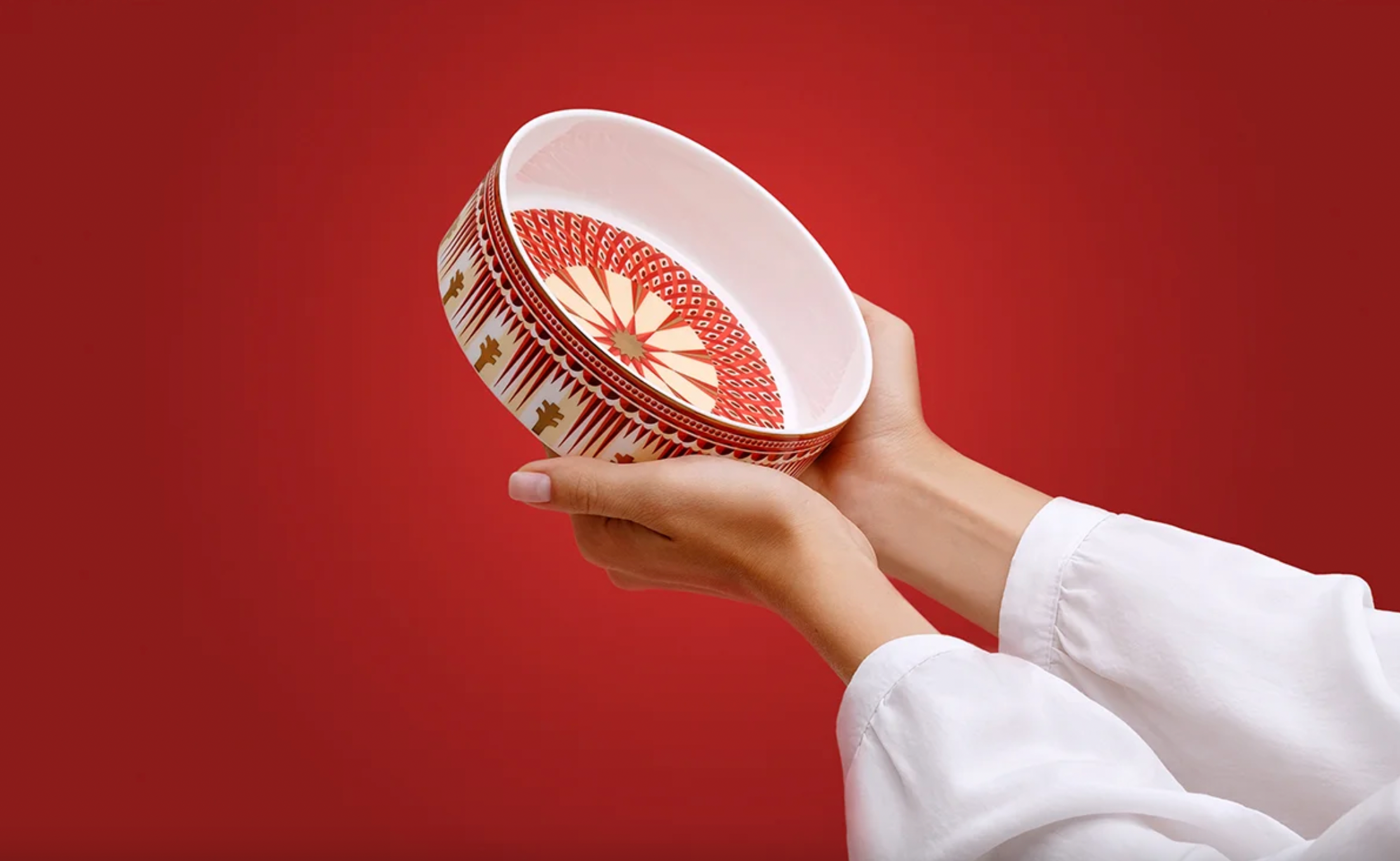 COMMERCIAL. Креативный продюсер и арт-директор в Санкт-Петербурге Марина Кадын