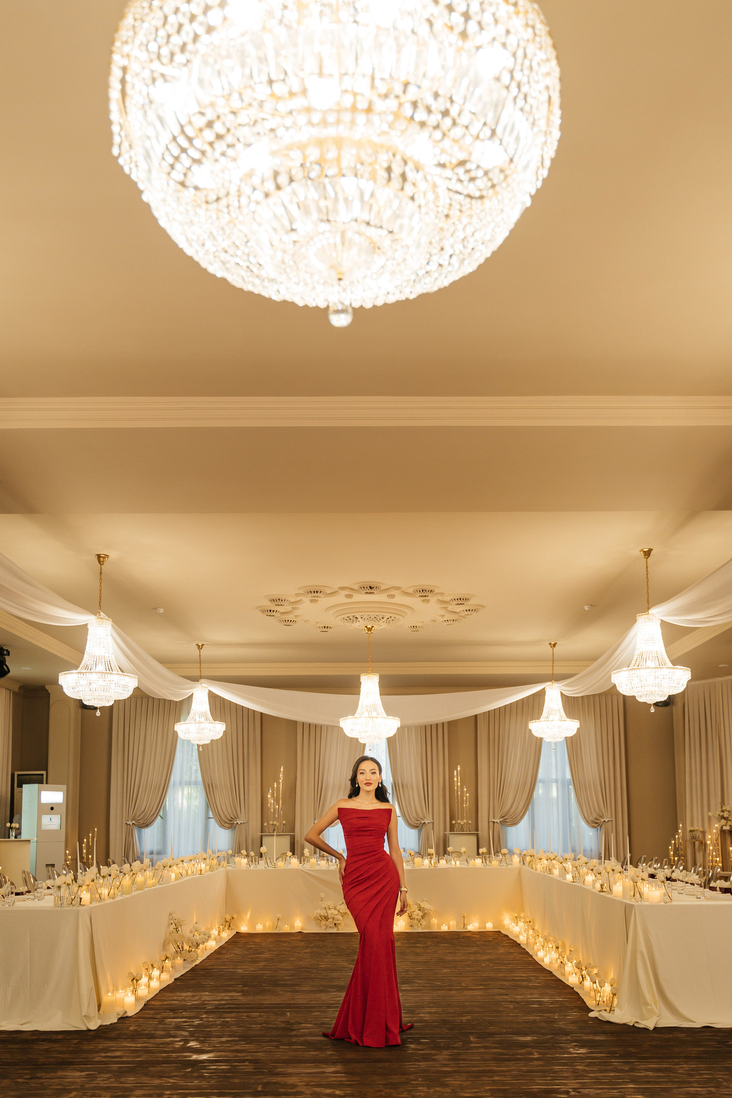 Фотограф Алматы — Съемка мероприятий в Алматы, Астана