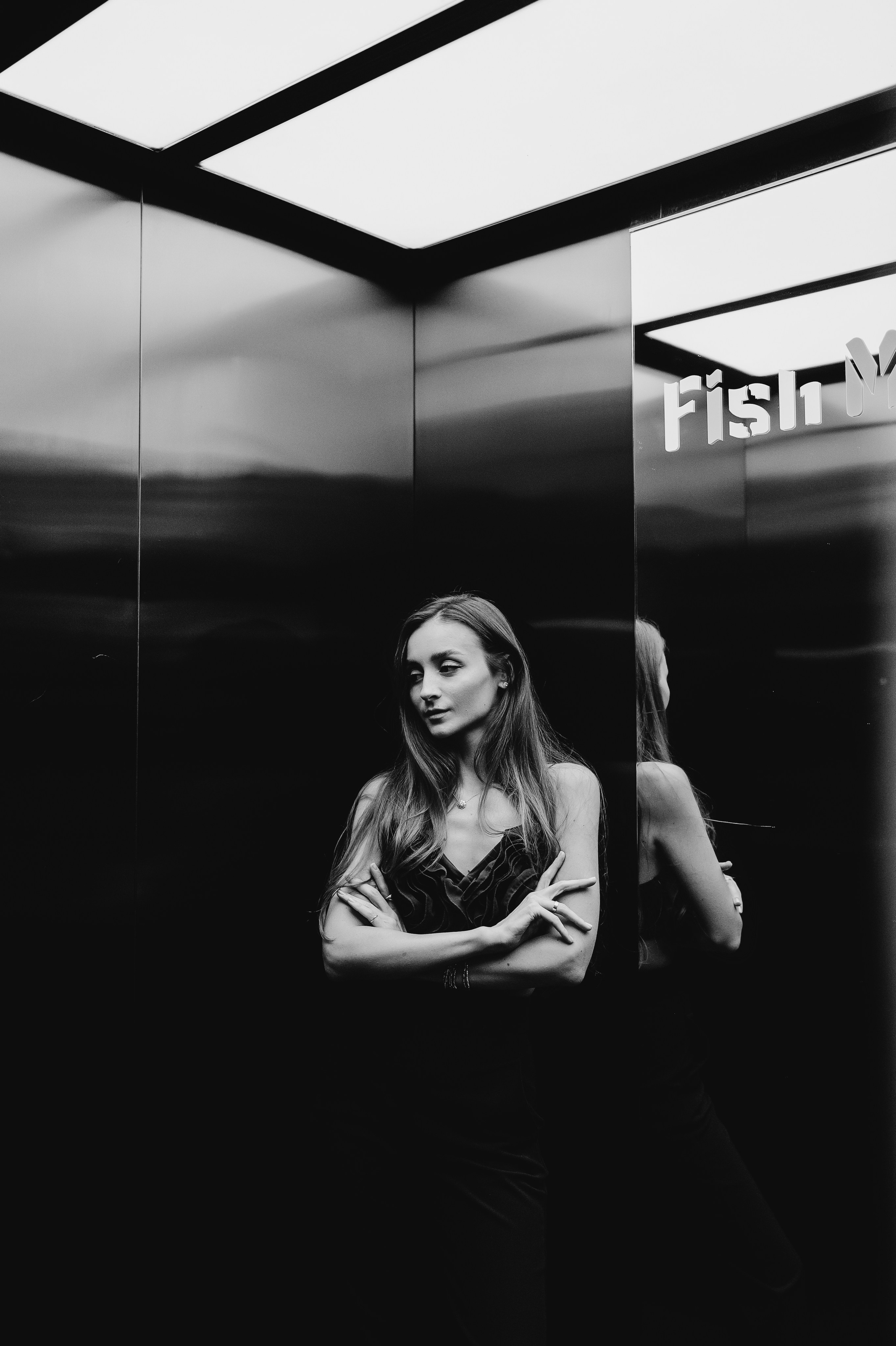 Обо мне | Контакты