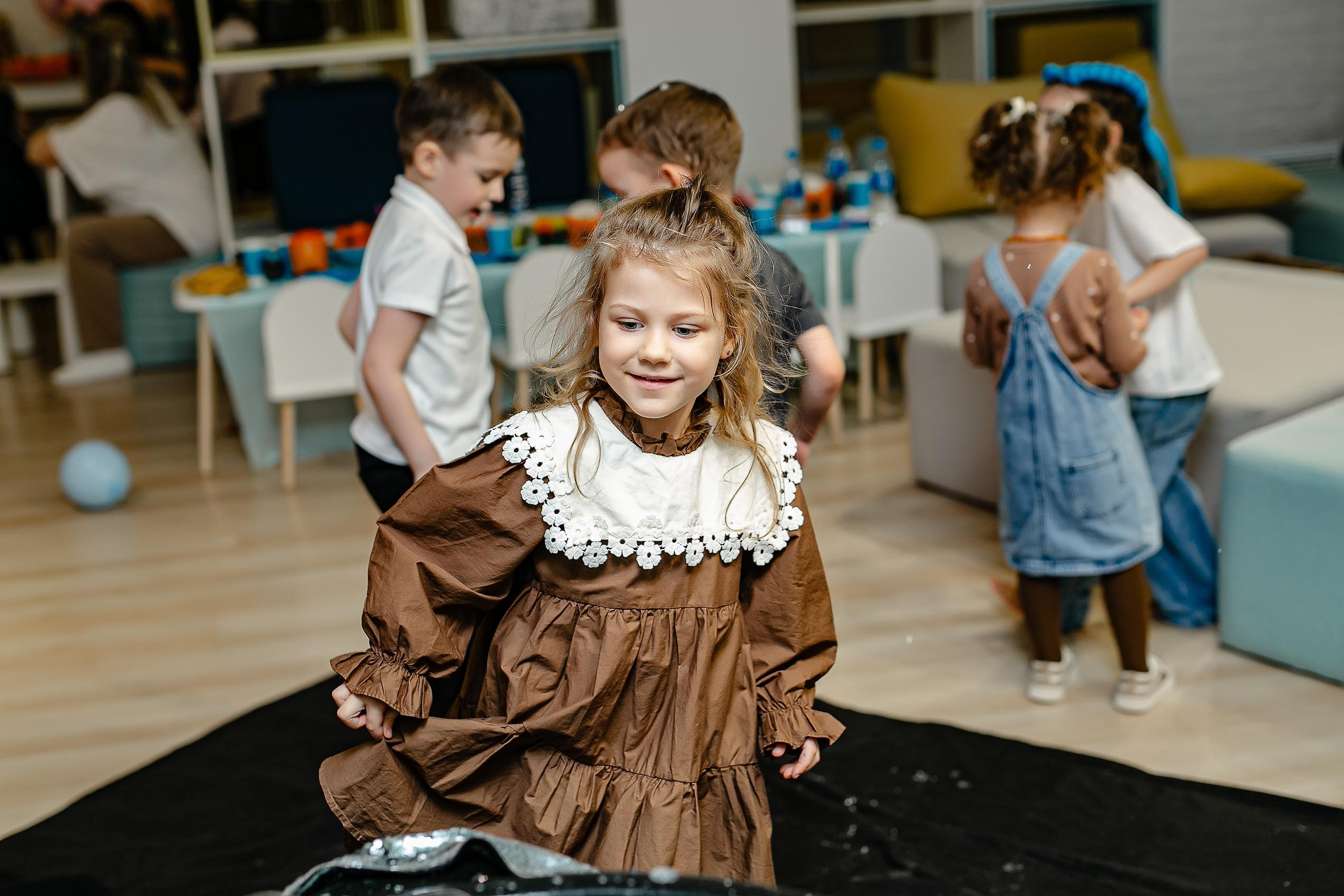 Детский фотограф Александр Степанов Владивосток. Владивосток семейный фотограф Александр Степанов