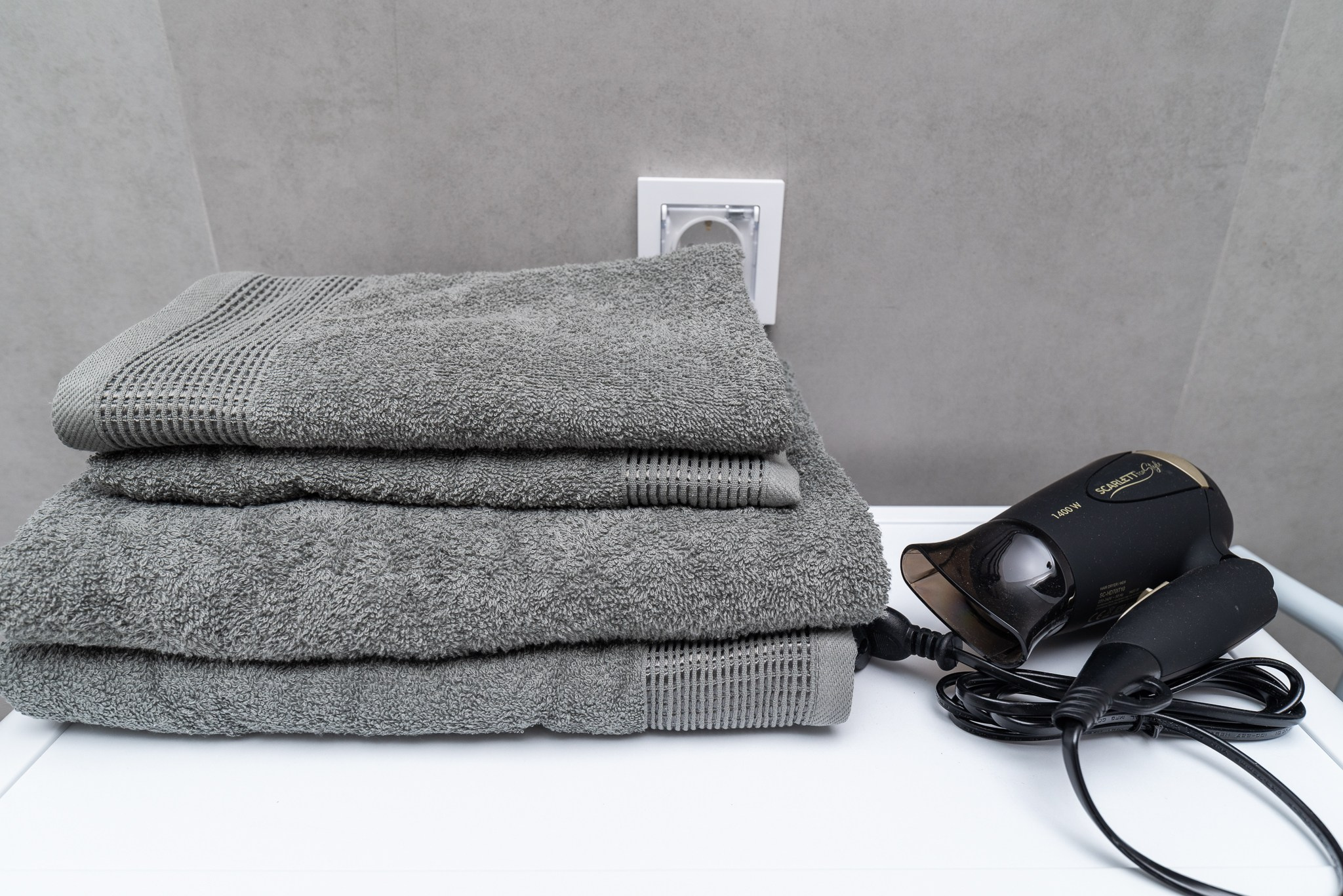 УПАКОВКА. Снять квартиру посуточно/Упаковка/Управление/Дизайнер недвижимости — Добро пожаловать В ГОСТИ!