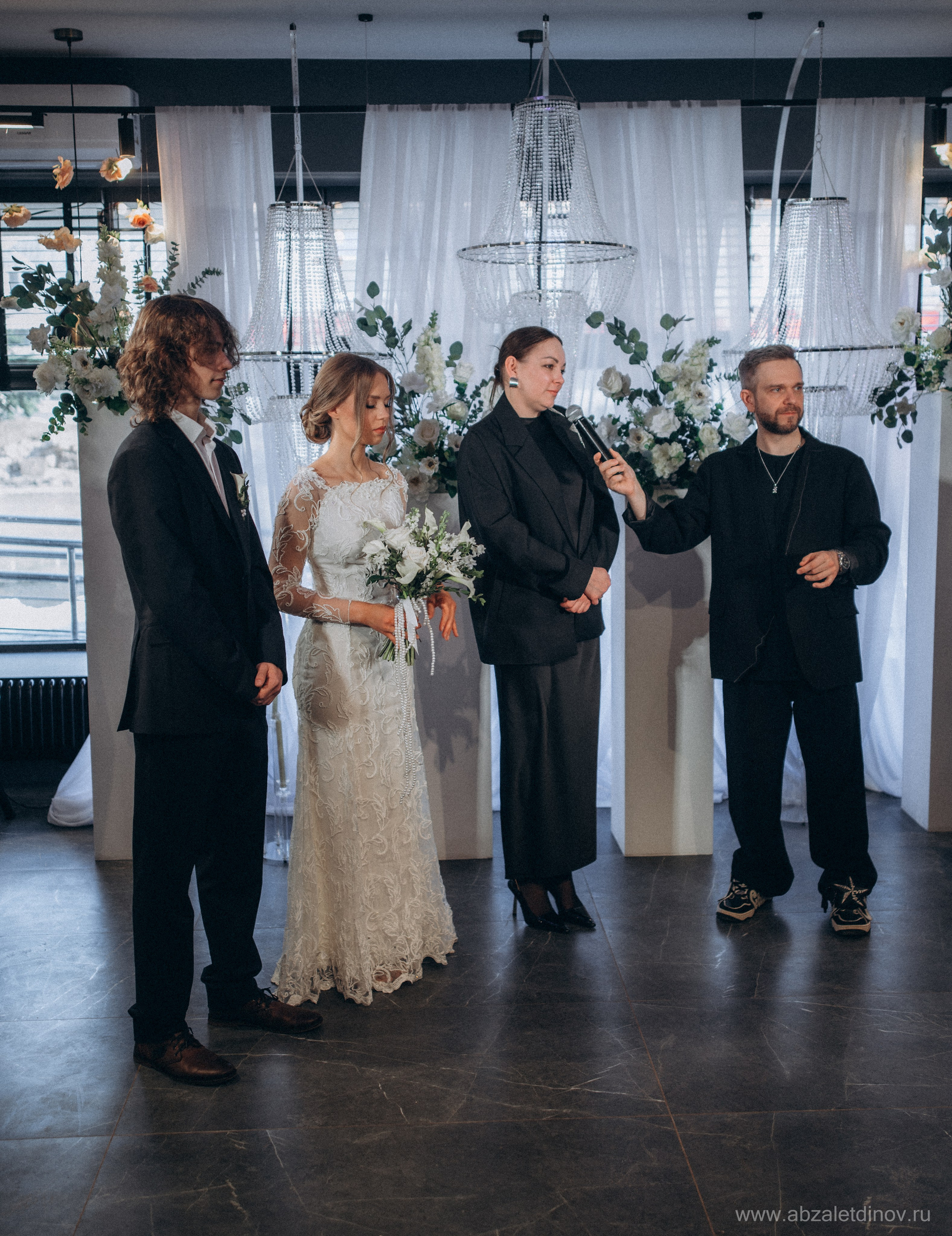 Свадебный экспресс 2025. Фотограф Белебей Абзалетдинов Артур