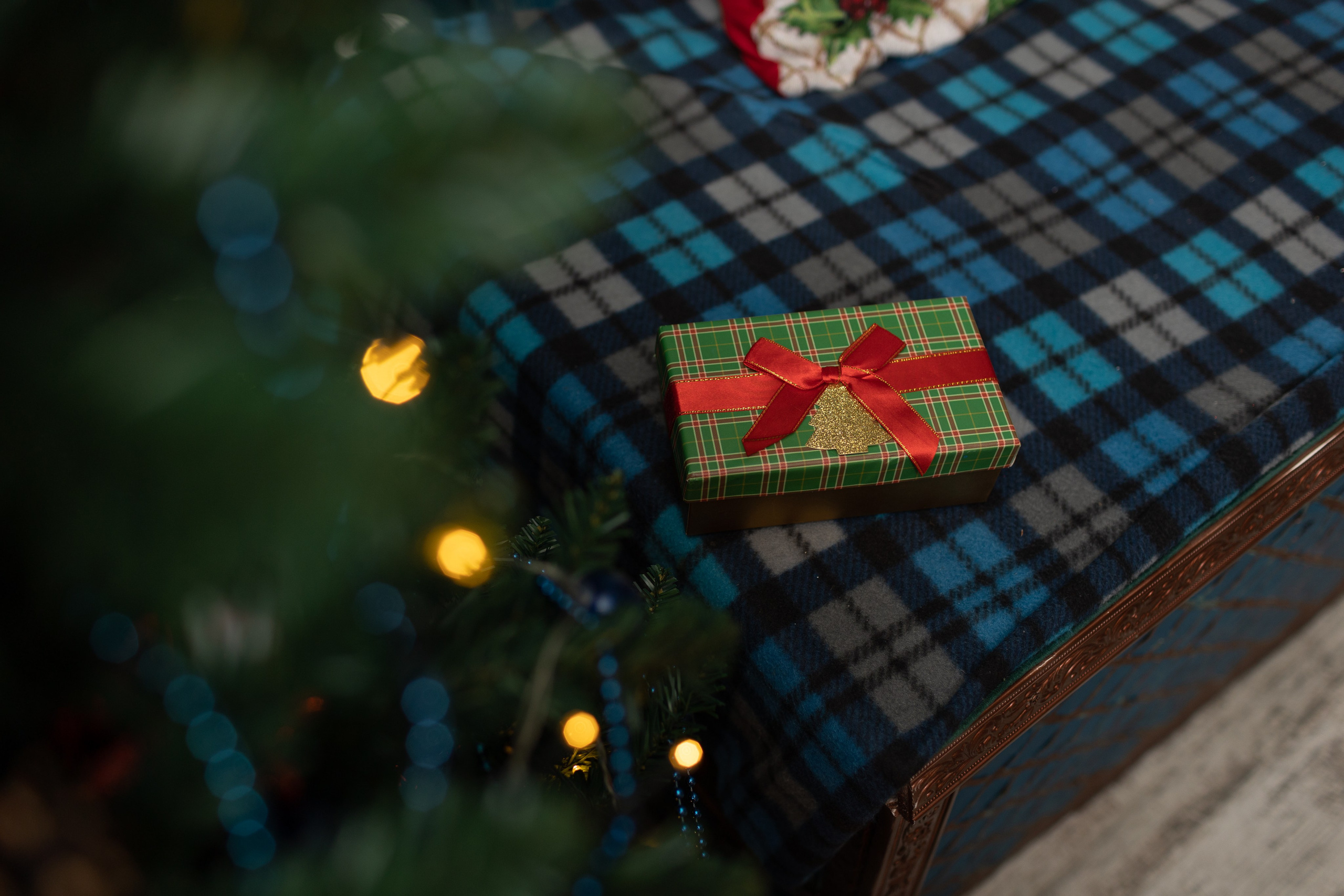 Моя фотостудия. Портретный и семейный фотограф в Краснодаре Оксана Сараева