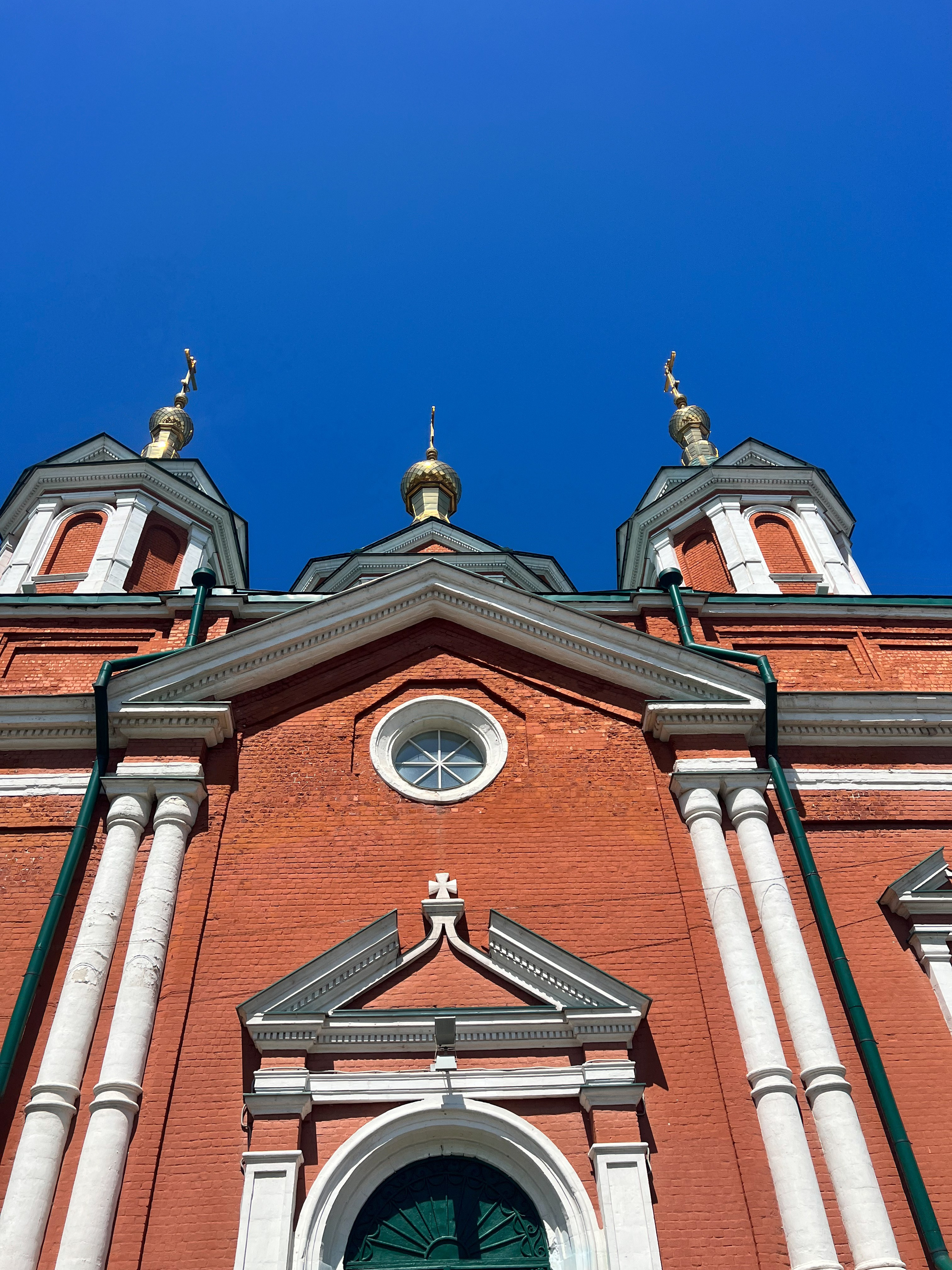 Сплав. Роман Свободный — интерьерная и архитектурная съёмка, Москва и МО