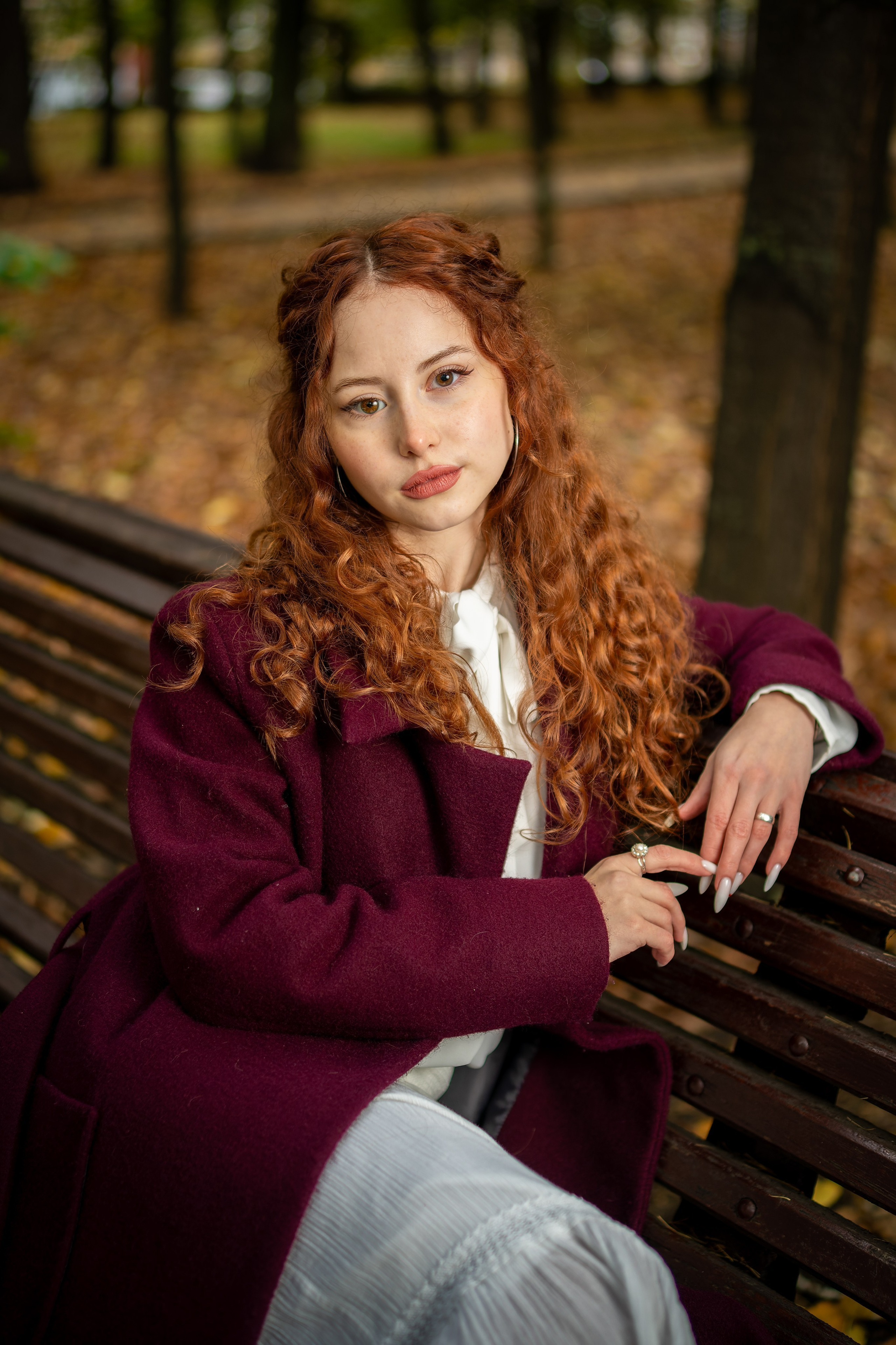 Фотограф на прогулочную фотосессии, фотосъёмка в парке, фотосессии в цветущем саду, студийные фотосессии. «Студия DRONAVT`s» — видеосъёмка и фотография г. Москва