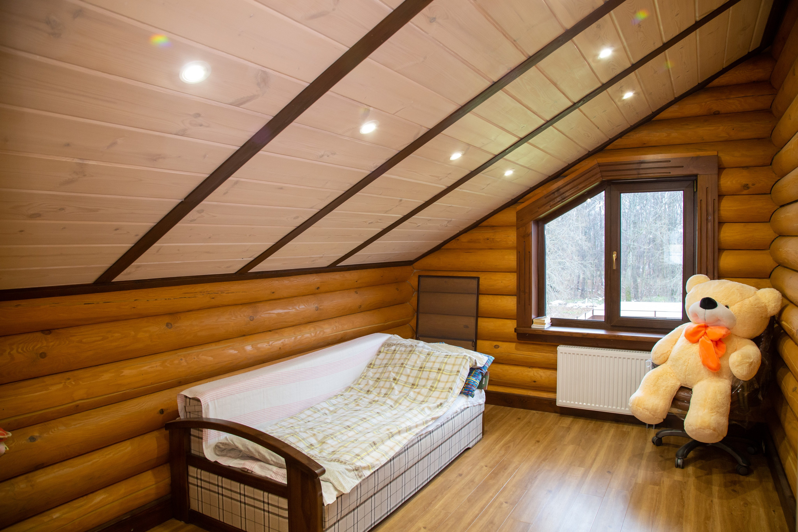 Фотосъёмка недвижимость, дома, участки, коттеджи, студии, интерьерная съёмка. «Студия DRONAVT`s» — видеосъёмка и фотография г. Москва