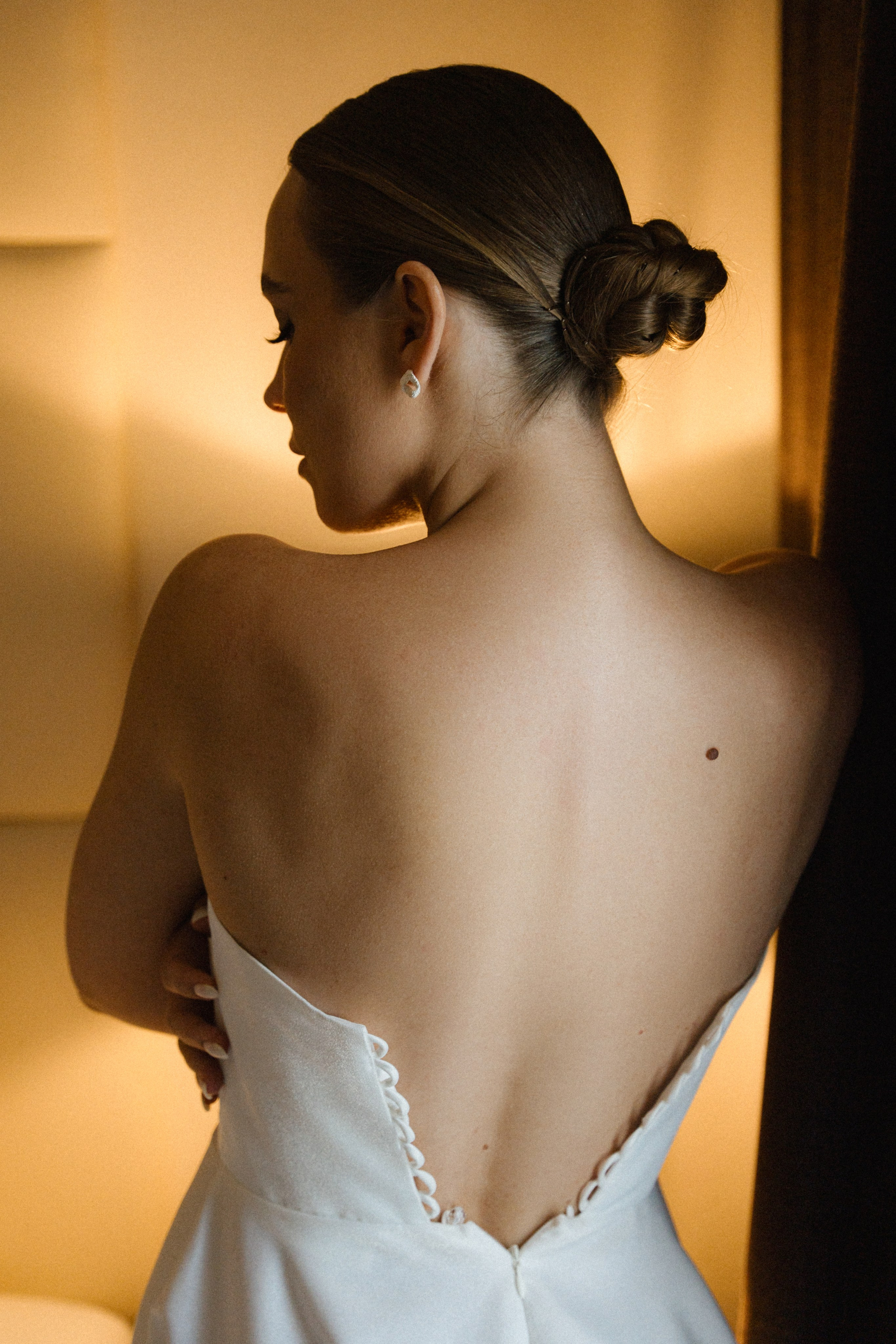 26/07/2025. Фотограф Томск, Новосибирск Влад Свириденко