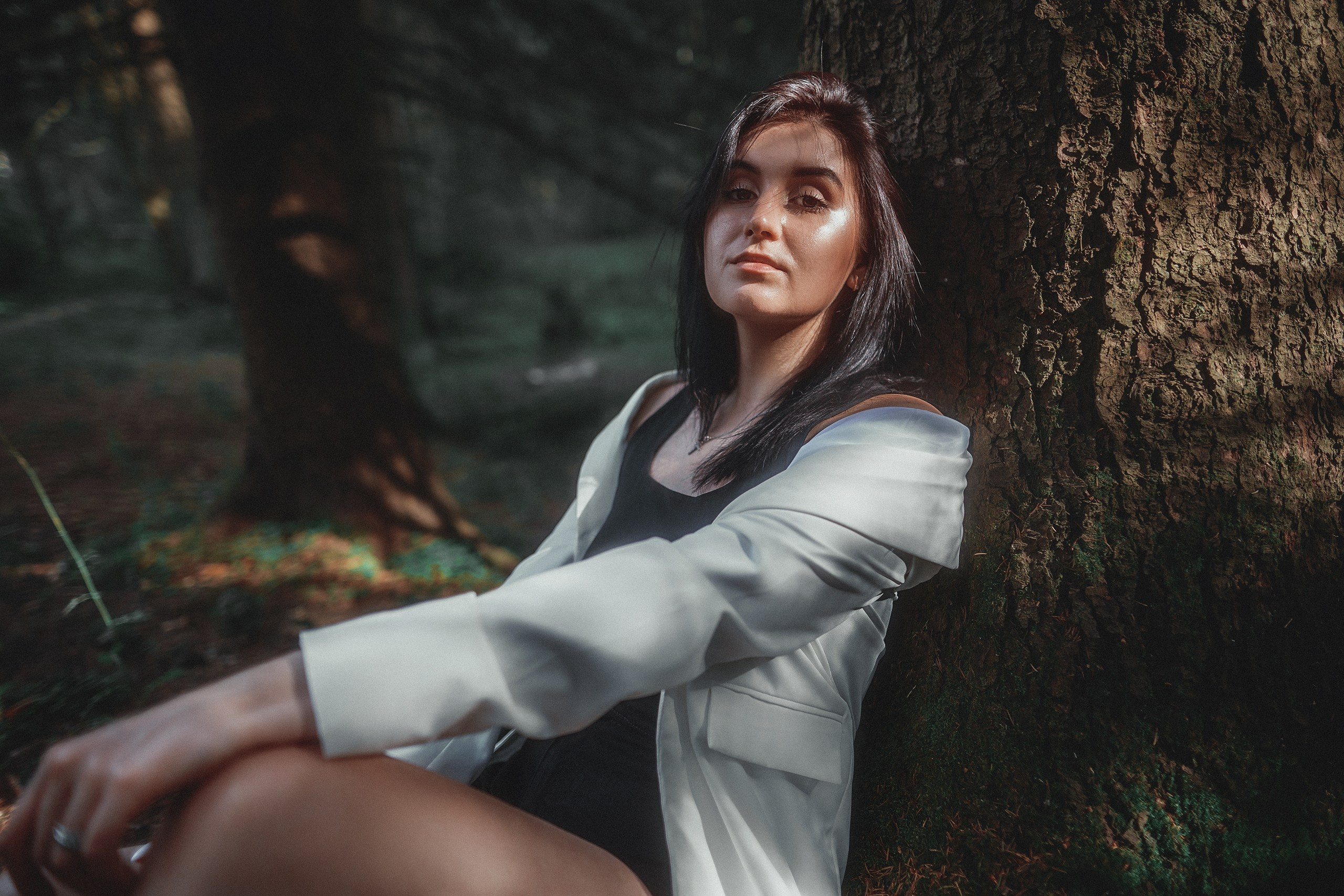 Услуги. KURAKINSHEFF.PRO