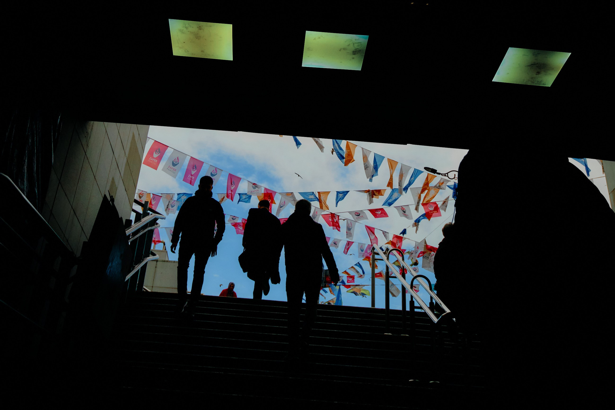 Главная. Юрий Березнюк. Фотограф в Новороссийске. Фотожурналистика