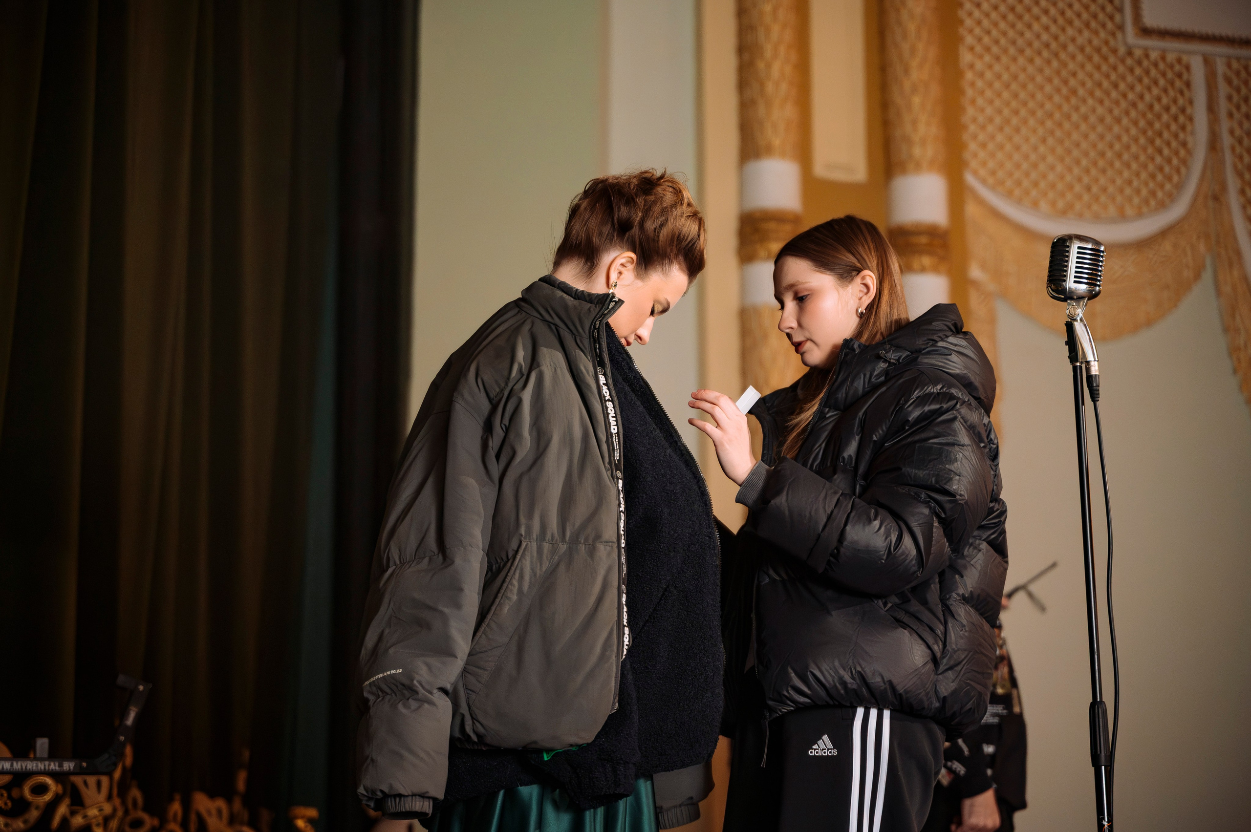 Съемка мероприятия, съемка дня рождения, съемка корпоратива и праздников, съемка бэкстейдж, фотограф Ольга Шаповалова, съемка выпускного, Минск, беларусь