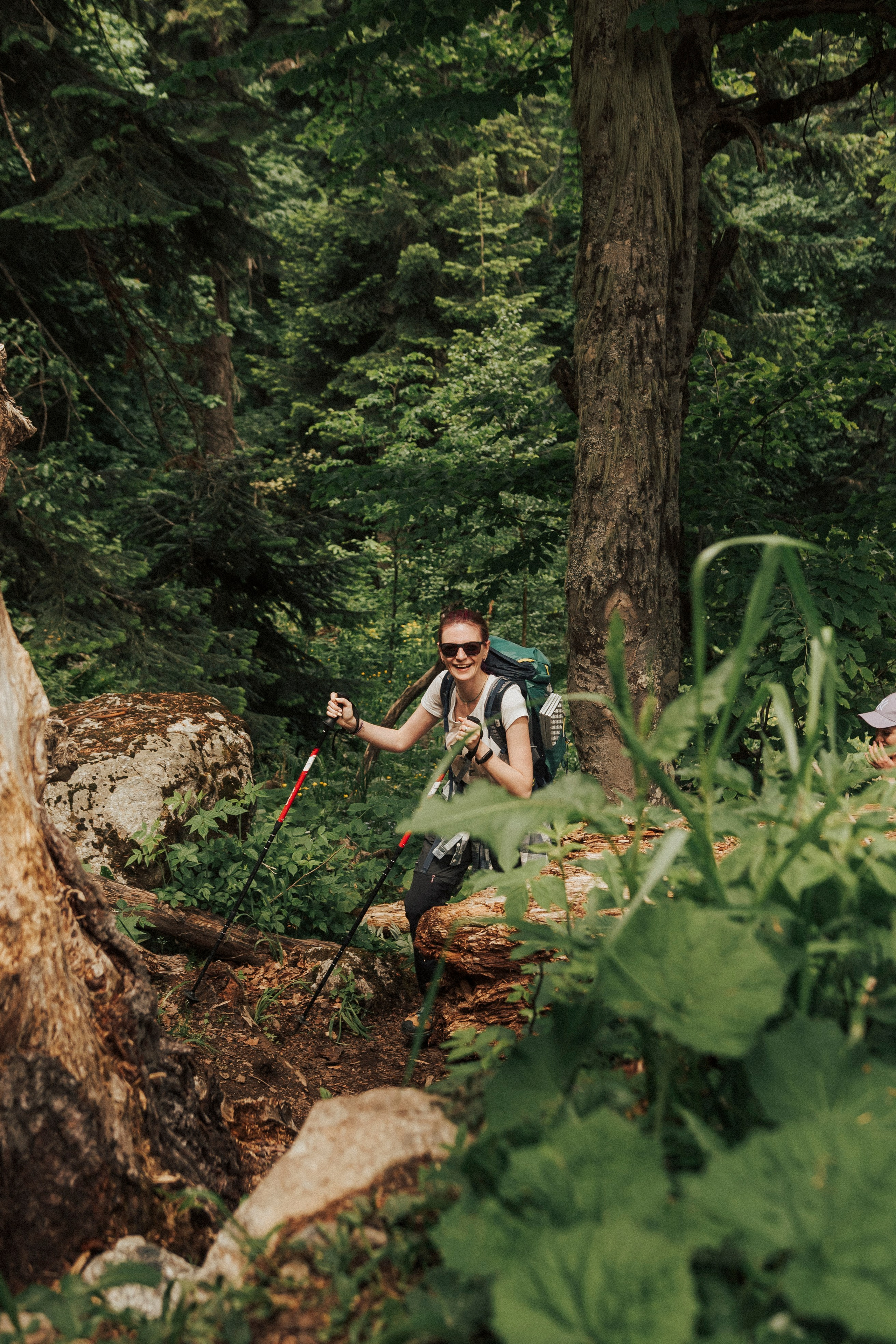 НАША ВЫСОТА 2280. Фотограф Настя Конник | Пятигорск | Эльбрус | Домбай | Архыз | Видеограф КМВ