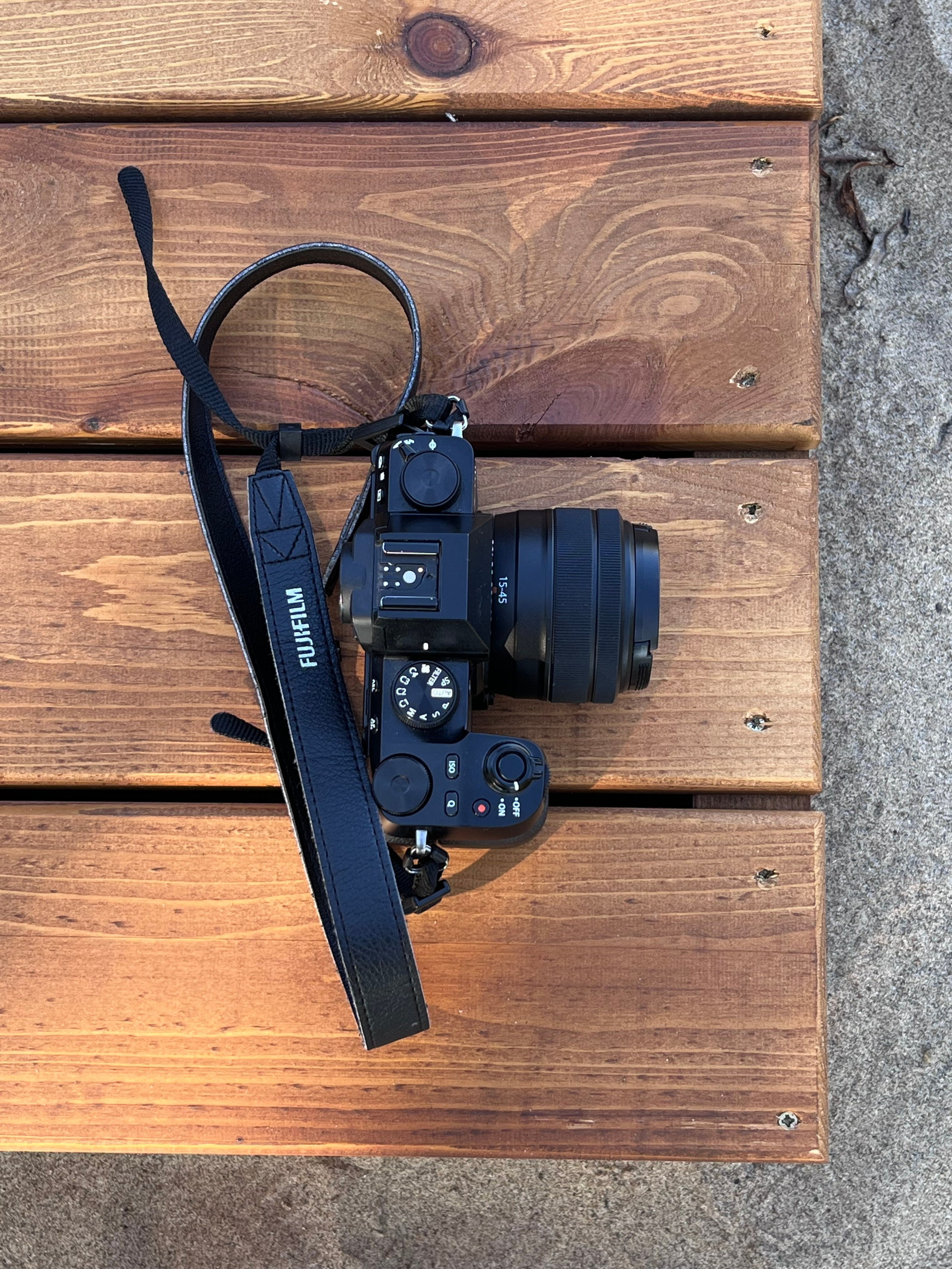 Кинокадры для тебя. фотограф и стилист по прическам Анастасия Помелова