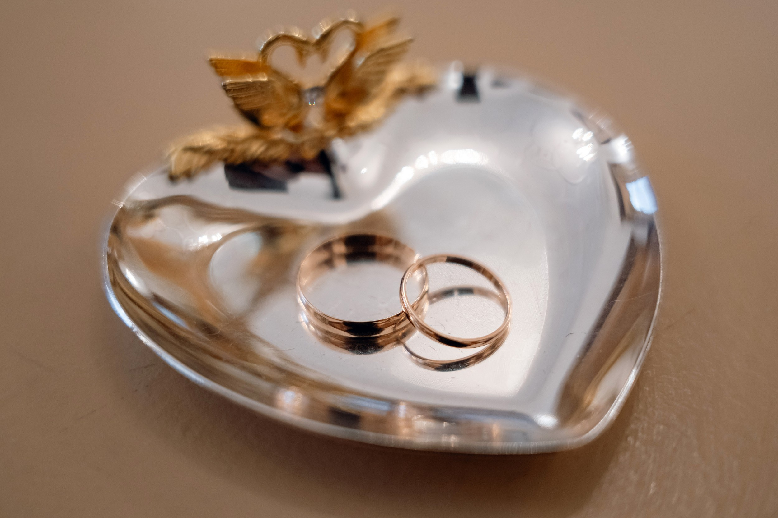 Свадебный фотограф из Москвы Марат Ферзалиев