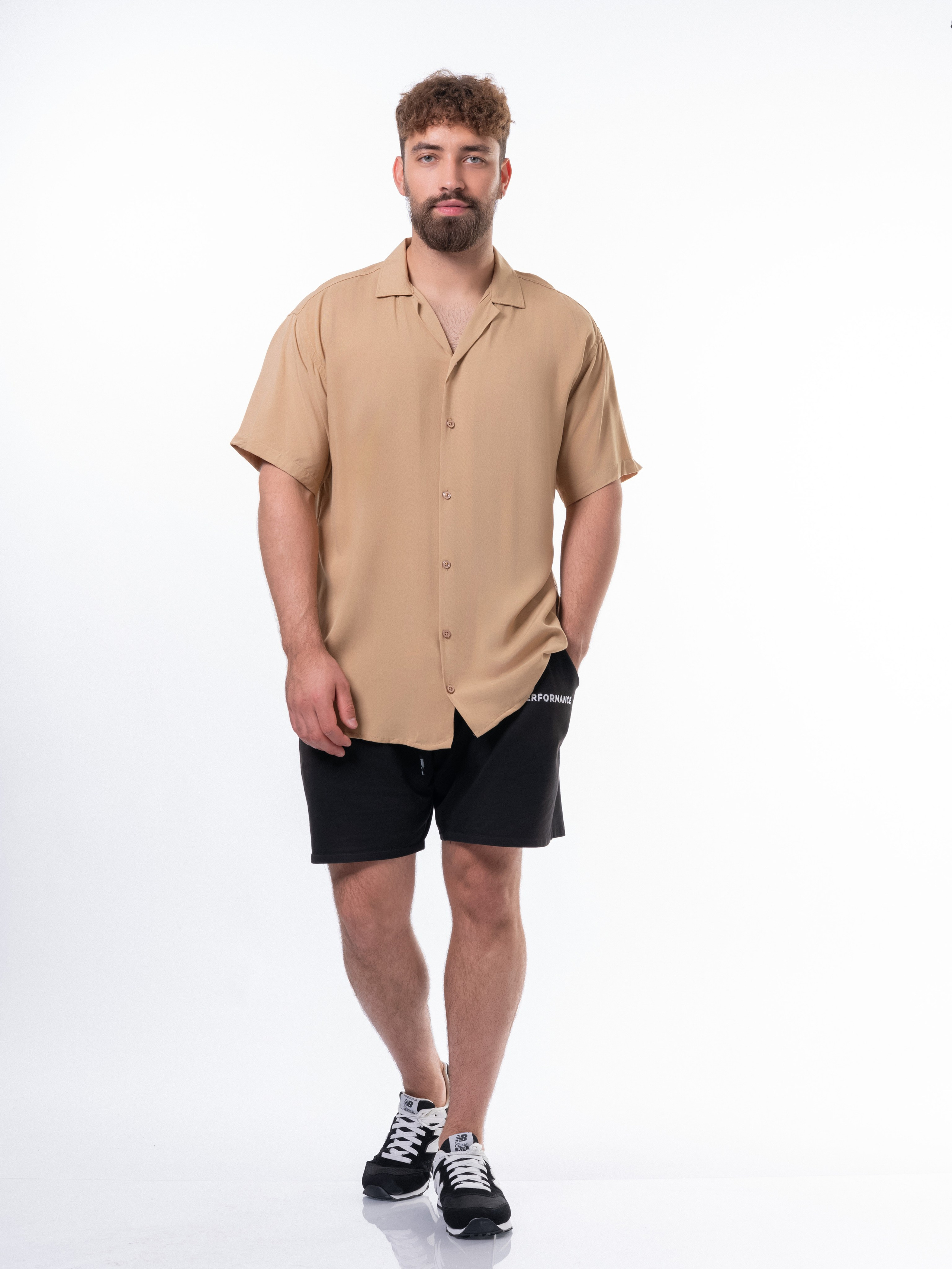 МОДЕЛЬ НИКИТА. Студия рекламной и предметной съемки товаров WELKO Studio