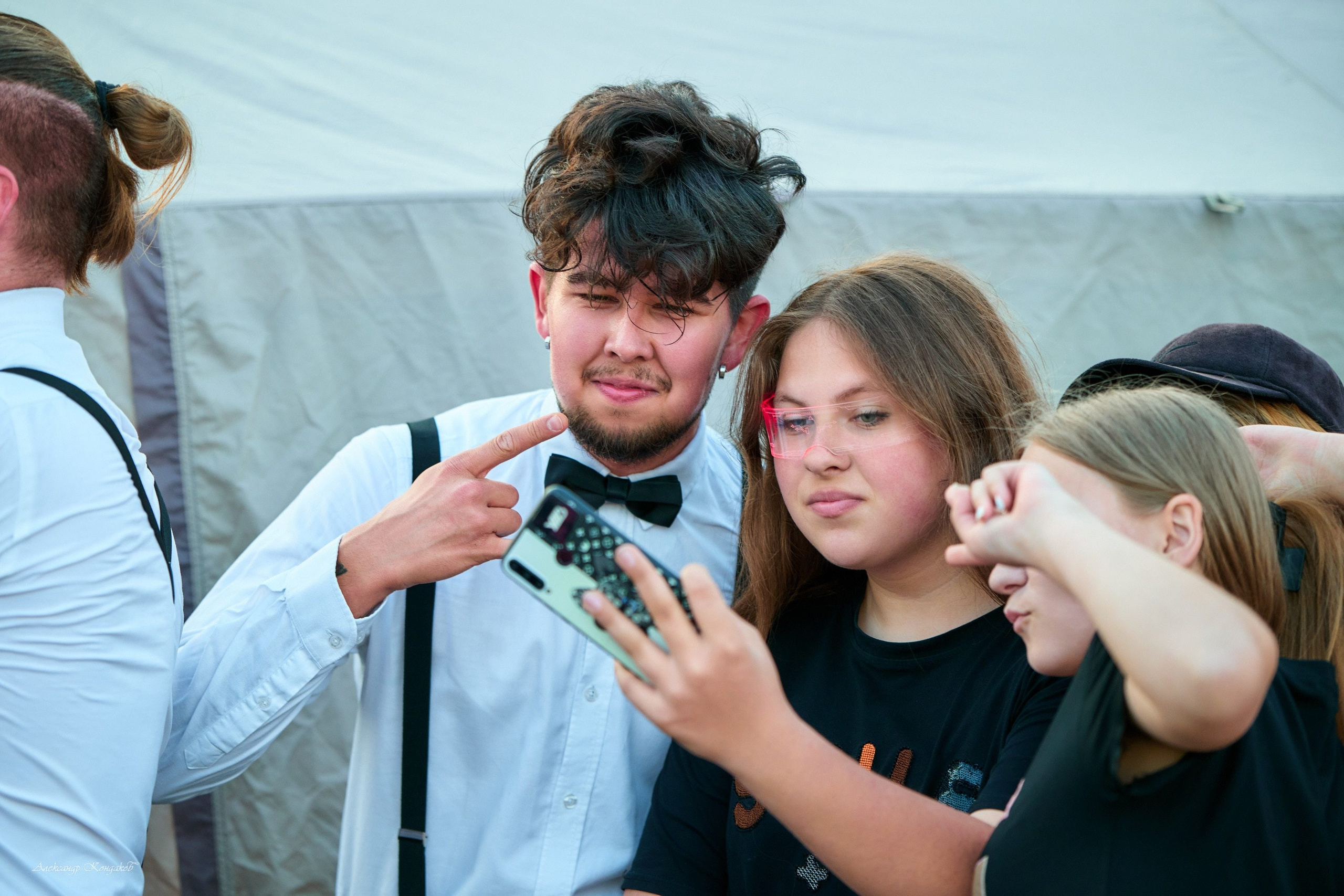 Съемка дня города Заволжск 2025 год. Фотограф в Иваново: Каталожная съемка одежды и постельного белья, Wildberries